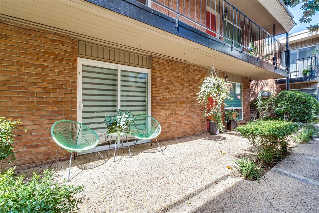 Cedar Springs Rd, Dallas, TX 75219 #1