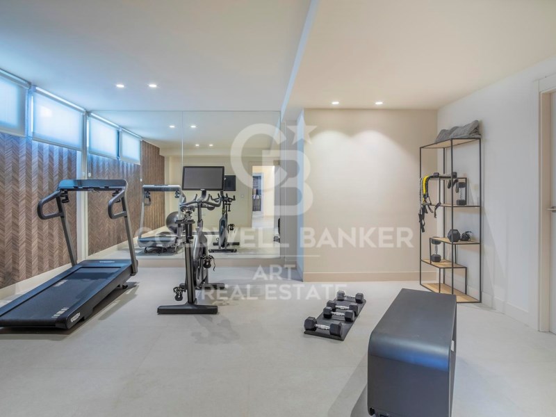 Estepona, Andalusia, ES, 4 Bedrooms Bedrooms, ,3 BathroomsBathrooms,Residential,For Sale,1805041