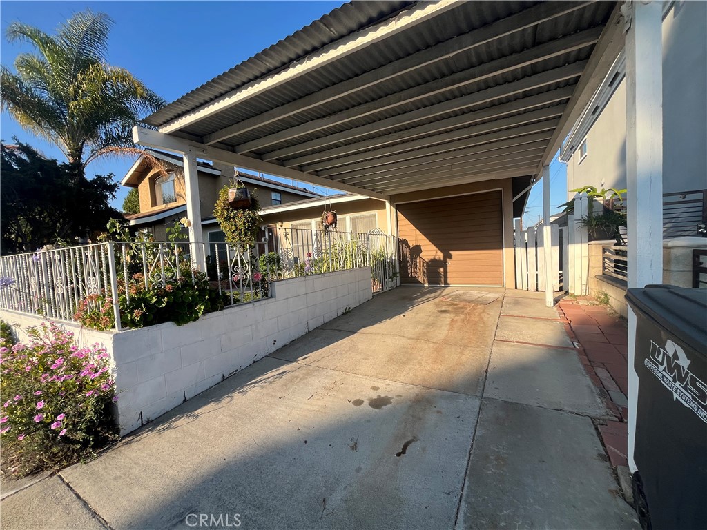 Los Alamitos, California, 90720, United States, ,Residential,For Sale,1901818