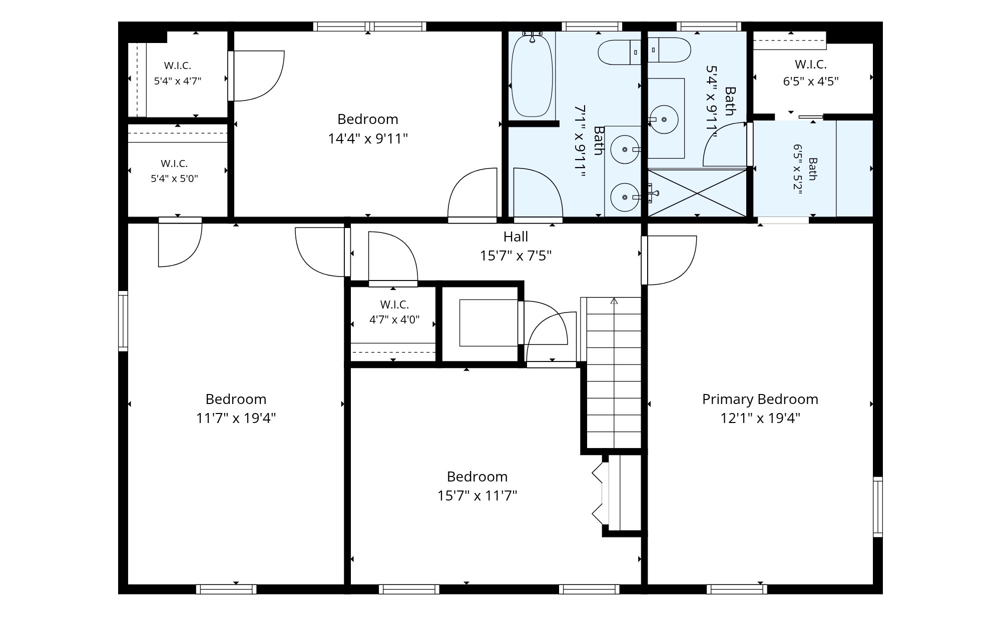  Discover comfort and convenience in this spacious home - 物件實景