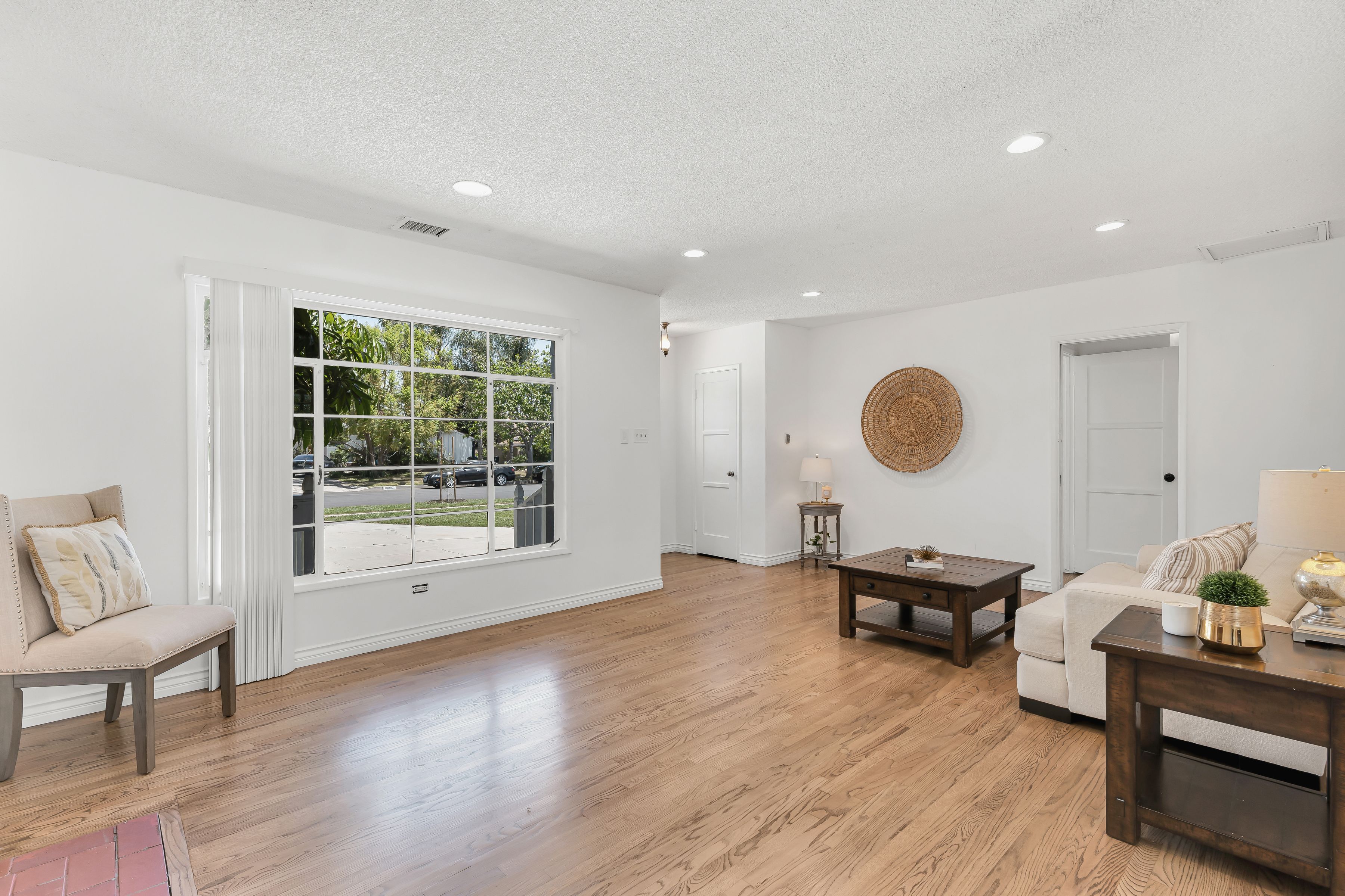  Timeless Charm in Winnetka - 物件實景
