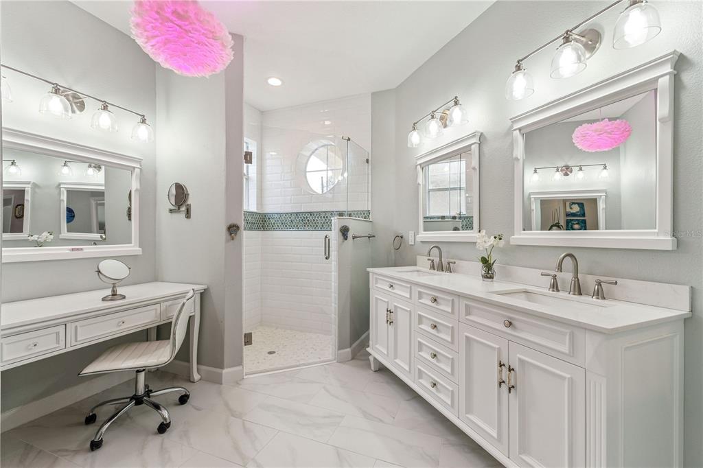 Daytona Beach, Florida, 32124, United States, 3 Bedrooms Bedrooms, ,2 BathroomsBathrooms,Residential,For Sale,1999132