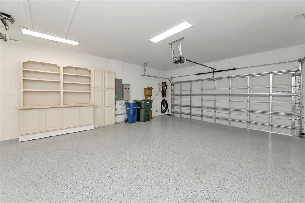 Englewood, Florida, 34223, United States, 2 Bedrooms Bedrooms, ,2 BathroomsBathrooms,Residential,For Sale,2005092