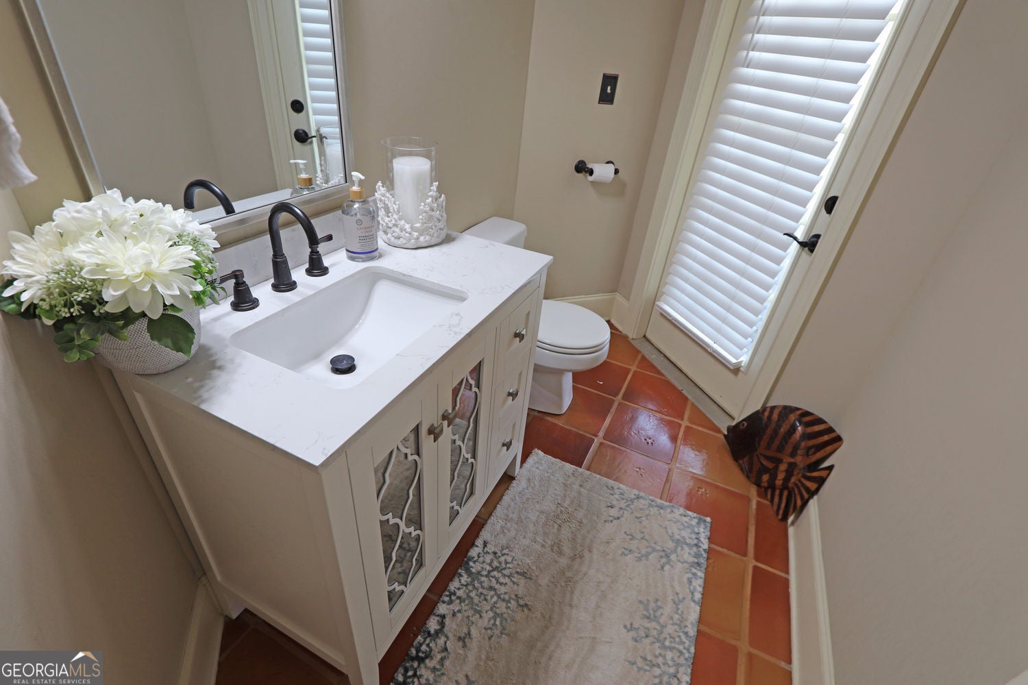 Buchanan, Georgia, 30113, United States, 5 Bedrooms Bedrooms, ,4 BathroomsBathrooms,Residential,For Sale,1876886