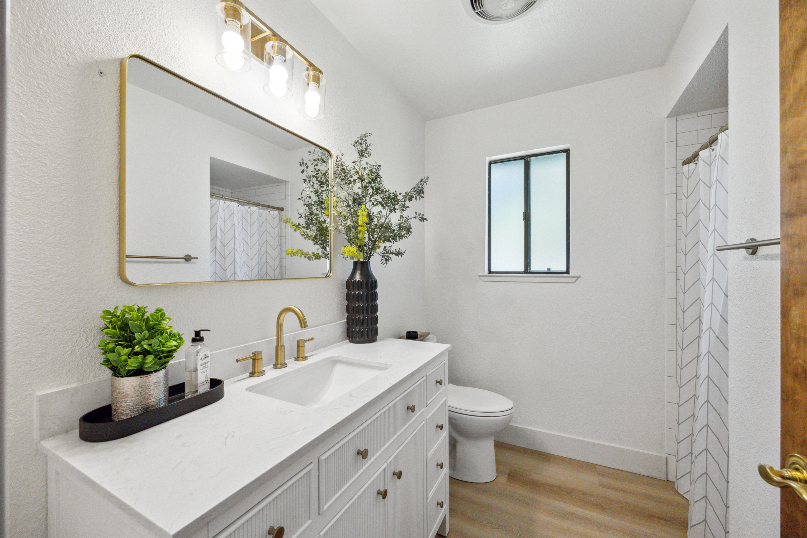  7822 Oak Glen Lane, Granite Bay, CA 95746 - 物件實景