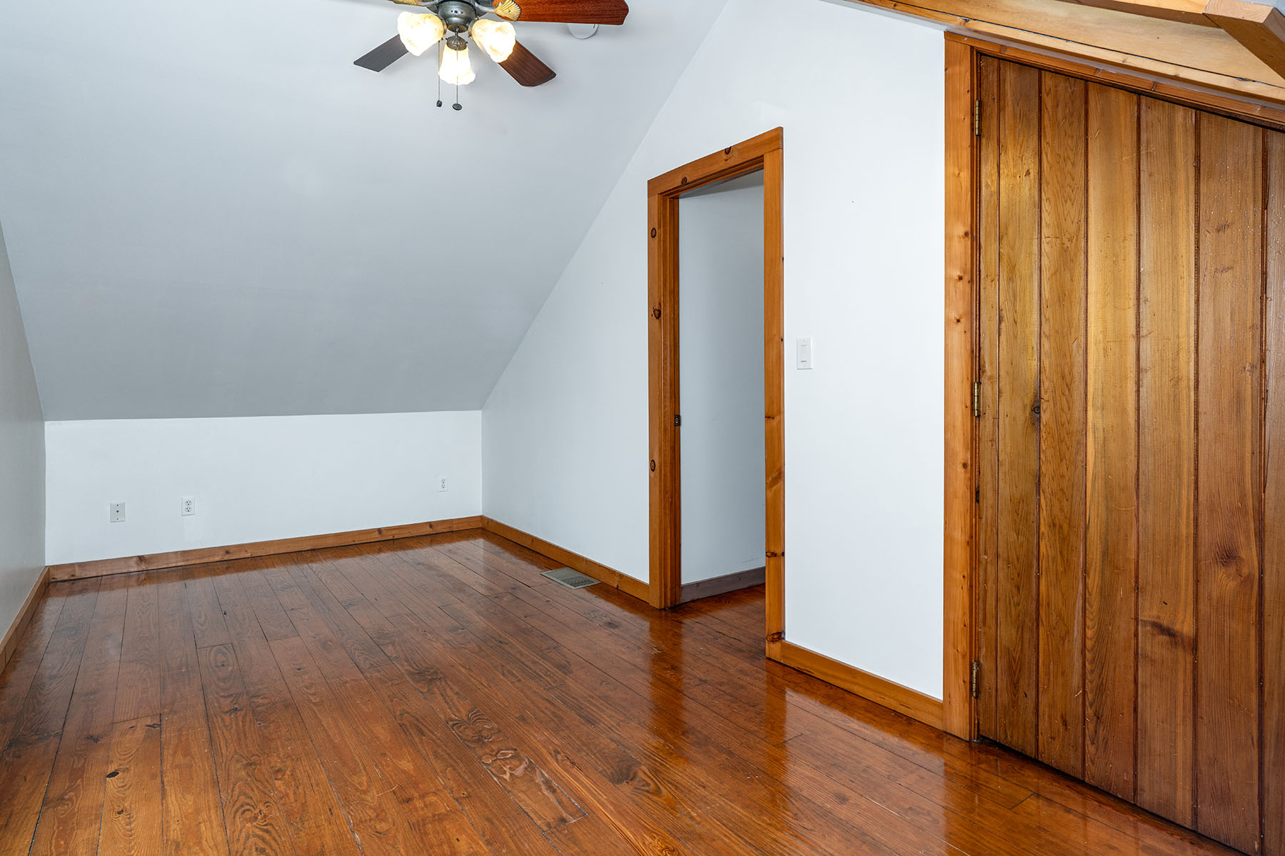  BOONE - 物件實景