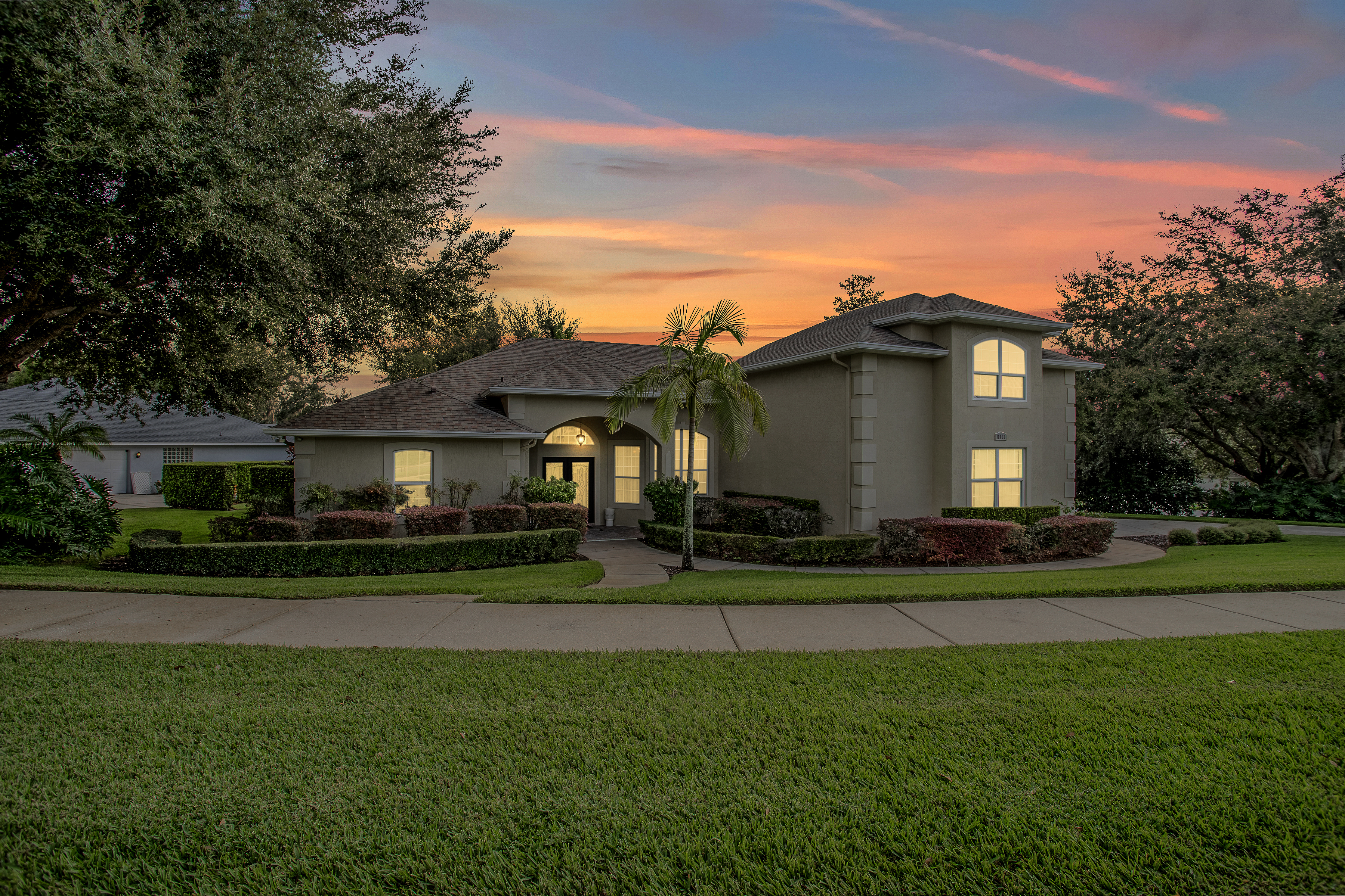 Clermont, Florida, 34711, United States, 4 Bedrooms Bedrooms, ,3 BathroomsBathrooms,Residential,For Sale,1975367