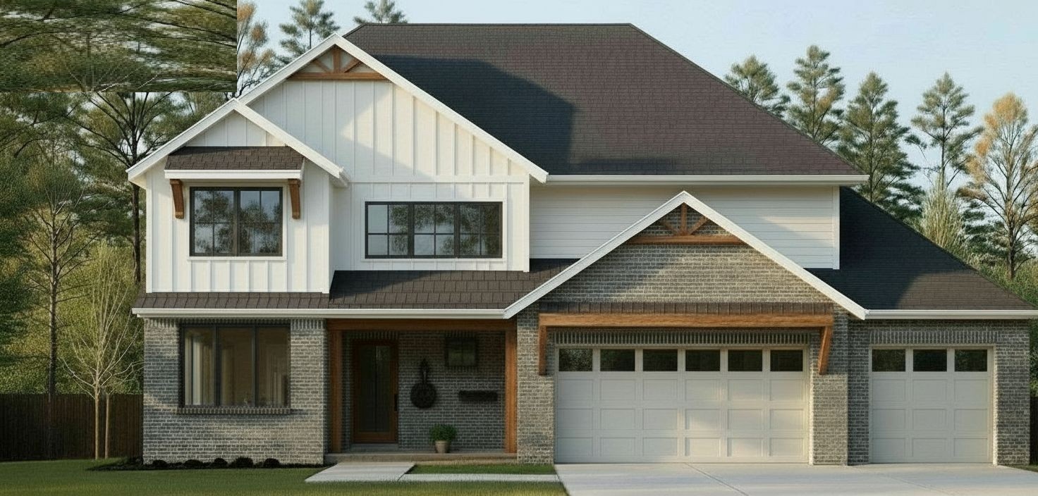 Tinley Park, Illinois, 60477, United States, 4 Bedrooms Bedrooms, ,3 BathroomsBathrooms,Residential,For Sale,1998054