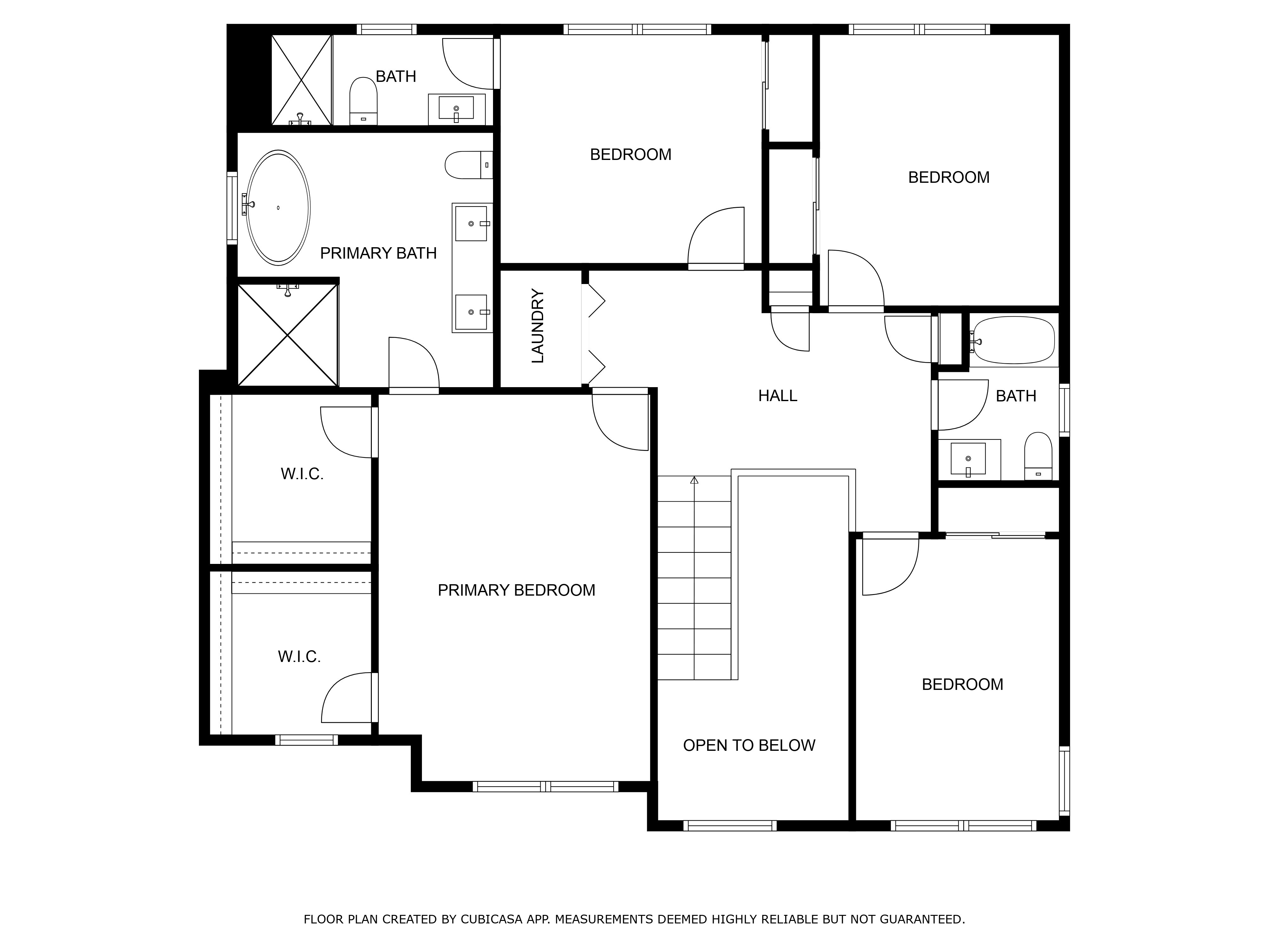 Edison, New Jersey, 08817, United States, 5 Bedrooms Bedrooms, ,4 BathroomsBathrooms,Residential,For Sale,1943601