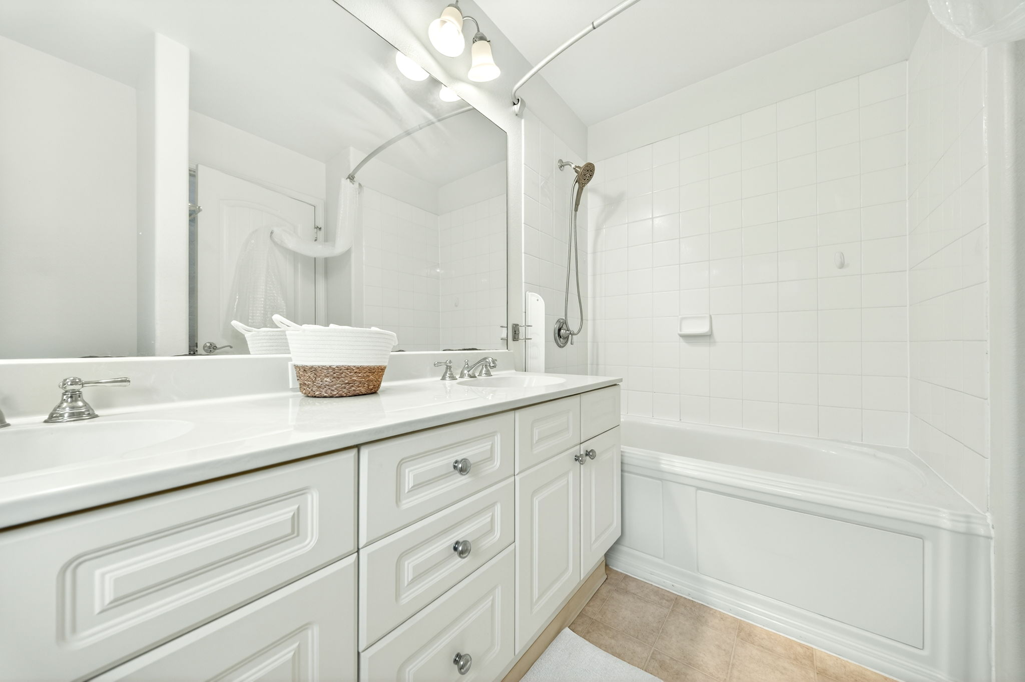 Waianae, Hawaii, 96792, United States, 3 Bedrooms Bedrooms, ,2 BathroomsBathrooms,Residential,For Sale,2006597