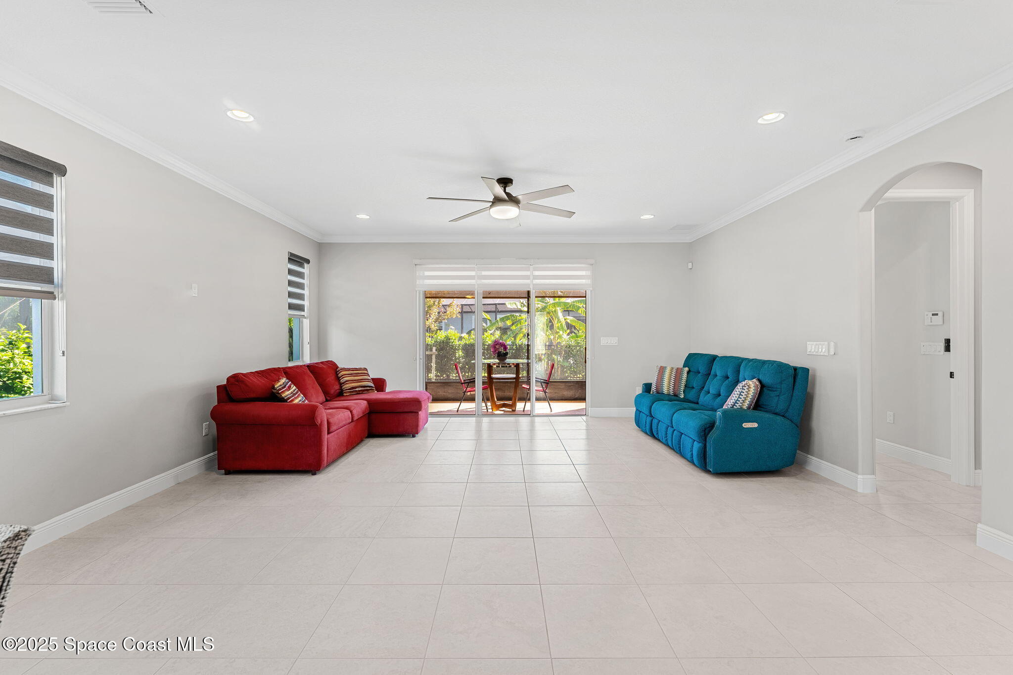 Melbourne, Florida, 32940, United States, 5 Bedrooms Bedrooms, ,6 BathroomsBathrooms,Residential,For Sale,2003365