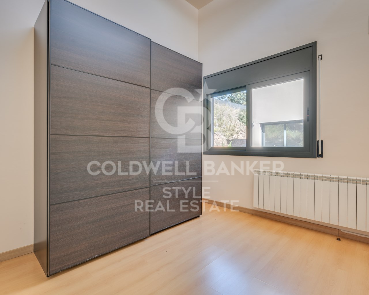 Matadepera, Catalonia, ES, 5 Bedrooms Bedrooms, ,2 BathroomsBathrooms,Residential,For Sale,1720795