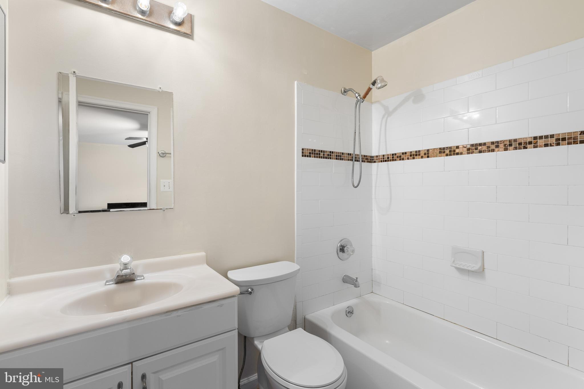 Alexandria, Virginia, 22304, United States, 3 Bedrooms Bedrooms, ,4 BathroomsBathrooms,Residential,For Sale,1927839