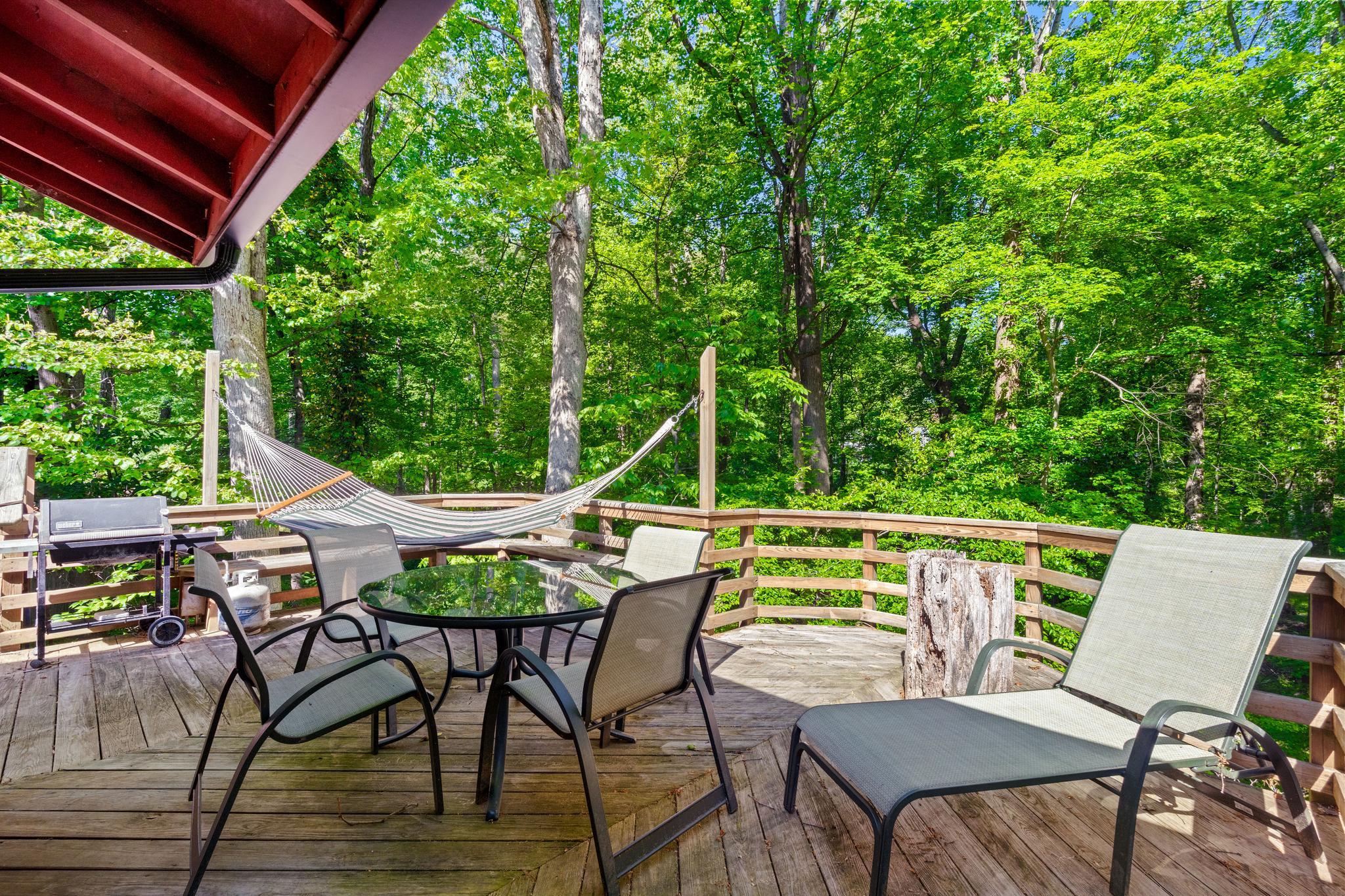  12520 Davan Drive, Silver Spring, MD, 20904 - 物件實景