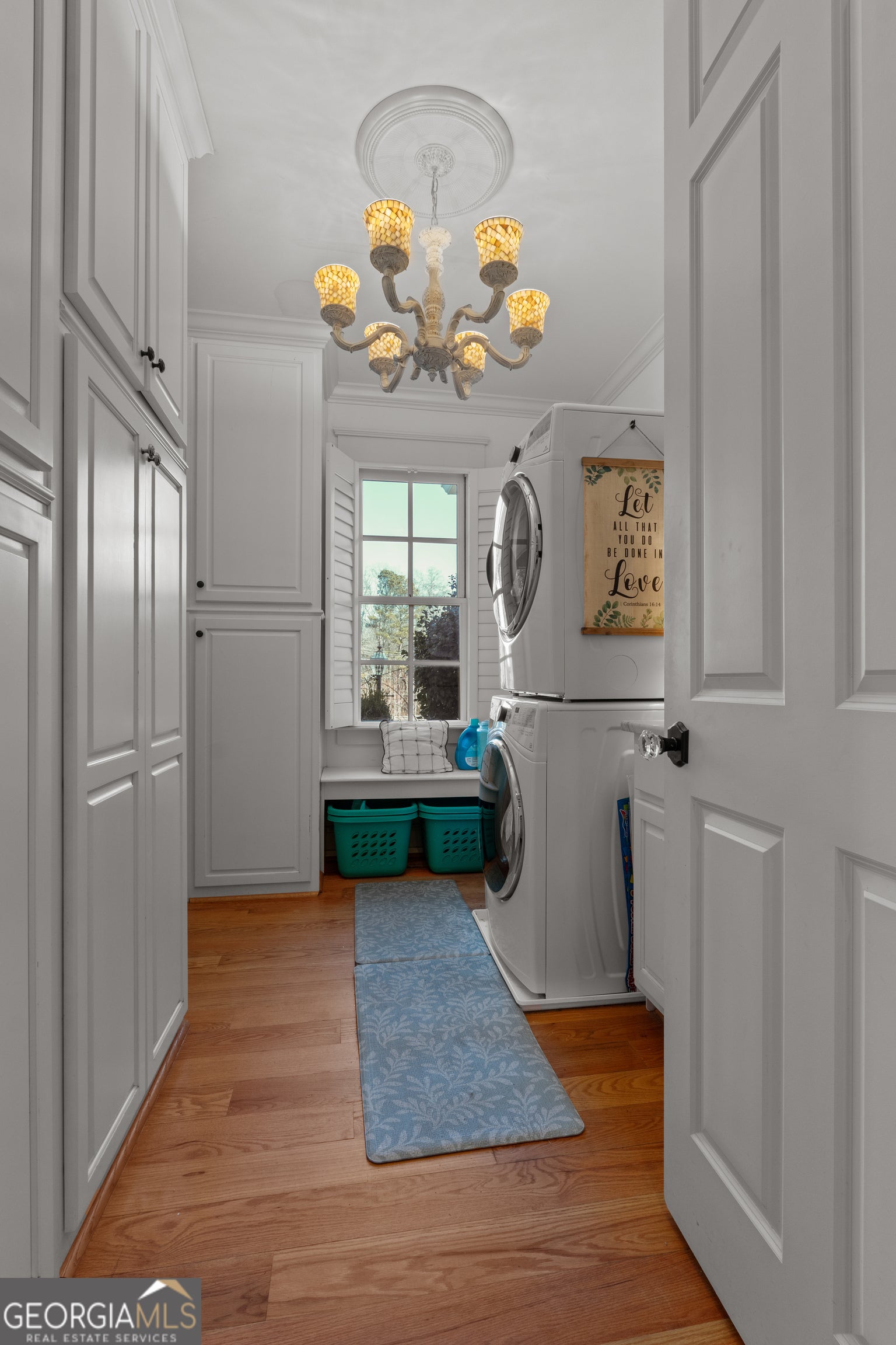 Roopville, Georgia, 30170, United States, 5 Bedrooms Bedrooms, ,5 BathroomsBathrooms,Residential,For Sale,2014555