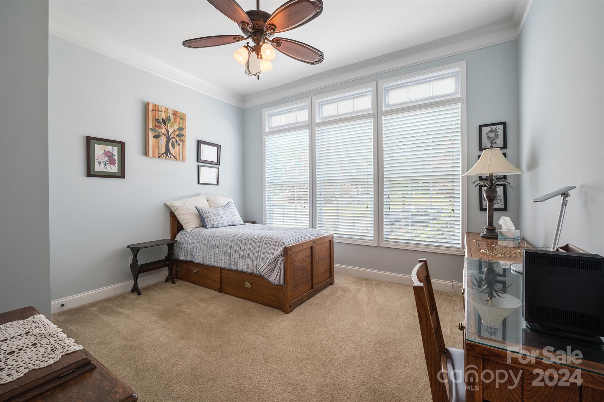 3406 Streamside Drive, Davidson, North Carolina, 28036, United States, 4 Bedrooms Bedrooms, ,3 BathroomsBathrooms,Residential,For Sale,3406 Streamside Drive,1628447