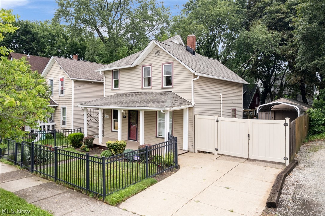 Property photo 4