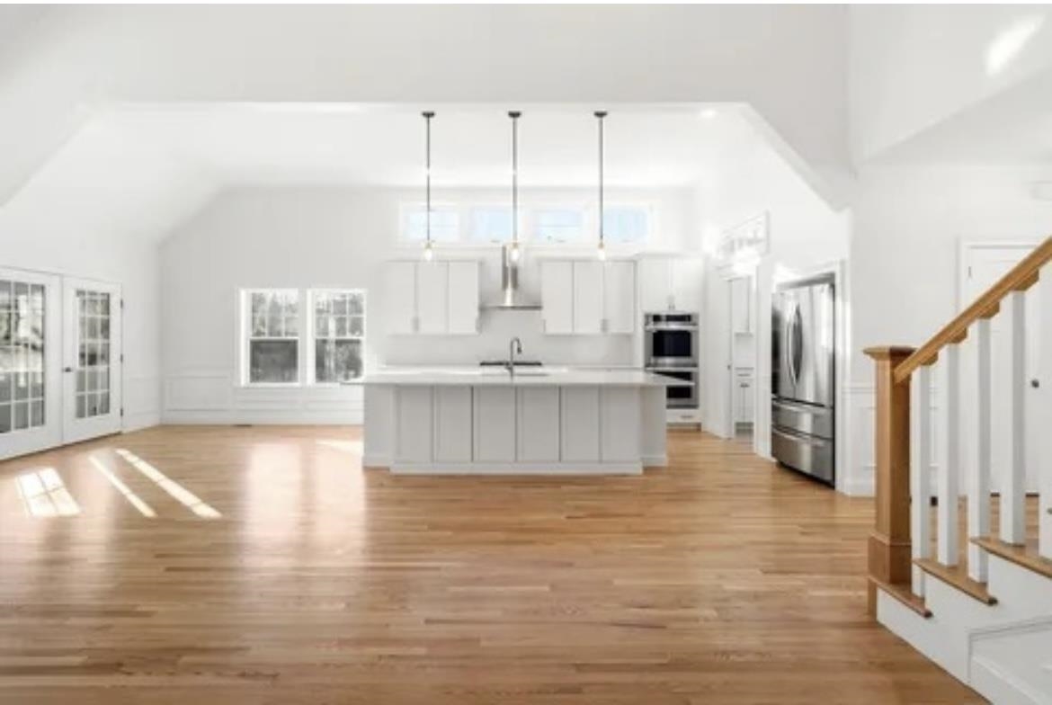 357 Dutile Road, Belmont, New Hampshire, 03220, United States, 4 Bedrooms Bedrooms, ,4 BathroomsBathrooms,Residential,For Sale,357 Dutile Road,1600625