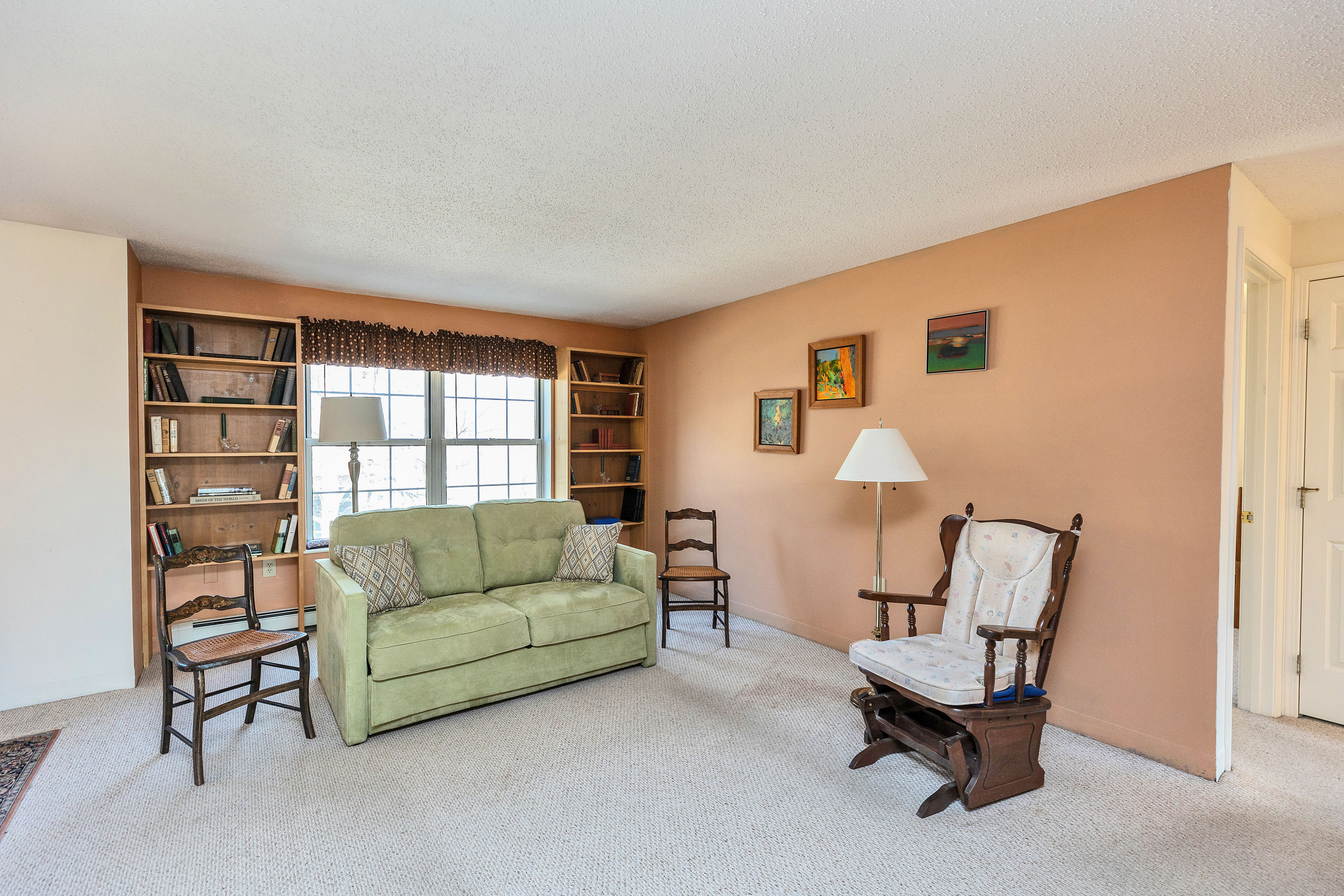  105 Southfield Lane - 物件實景