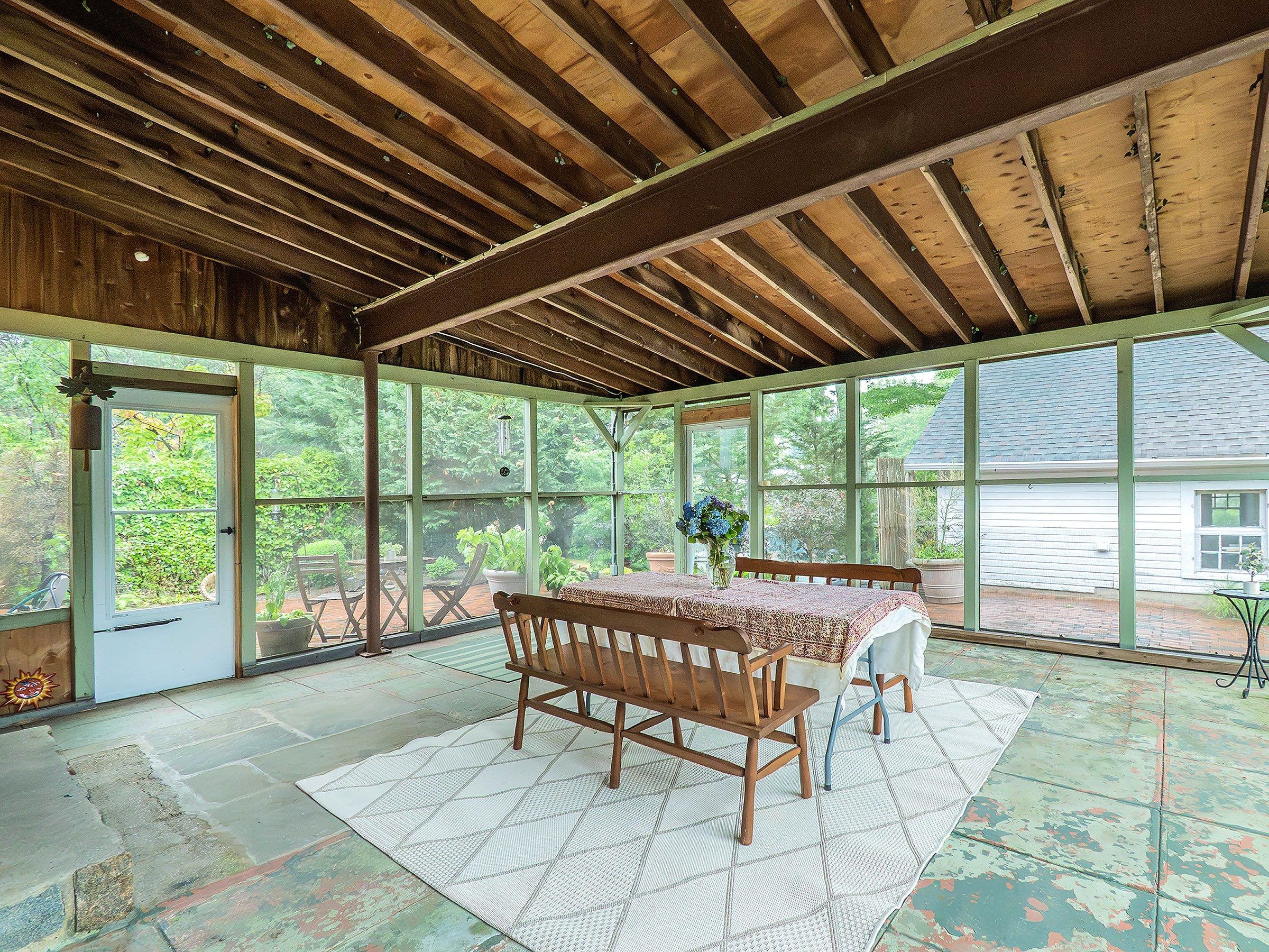  33 Oakland Street, Huntington, NY, 11743 - 物件實景