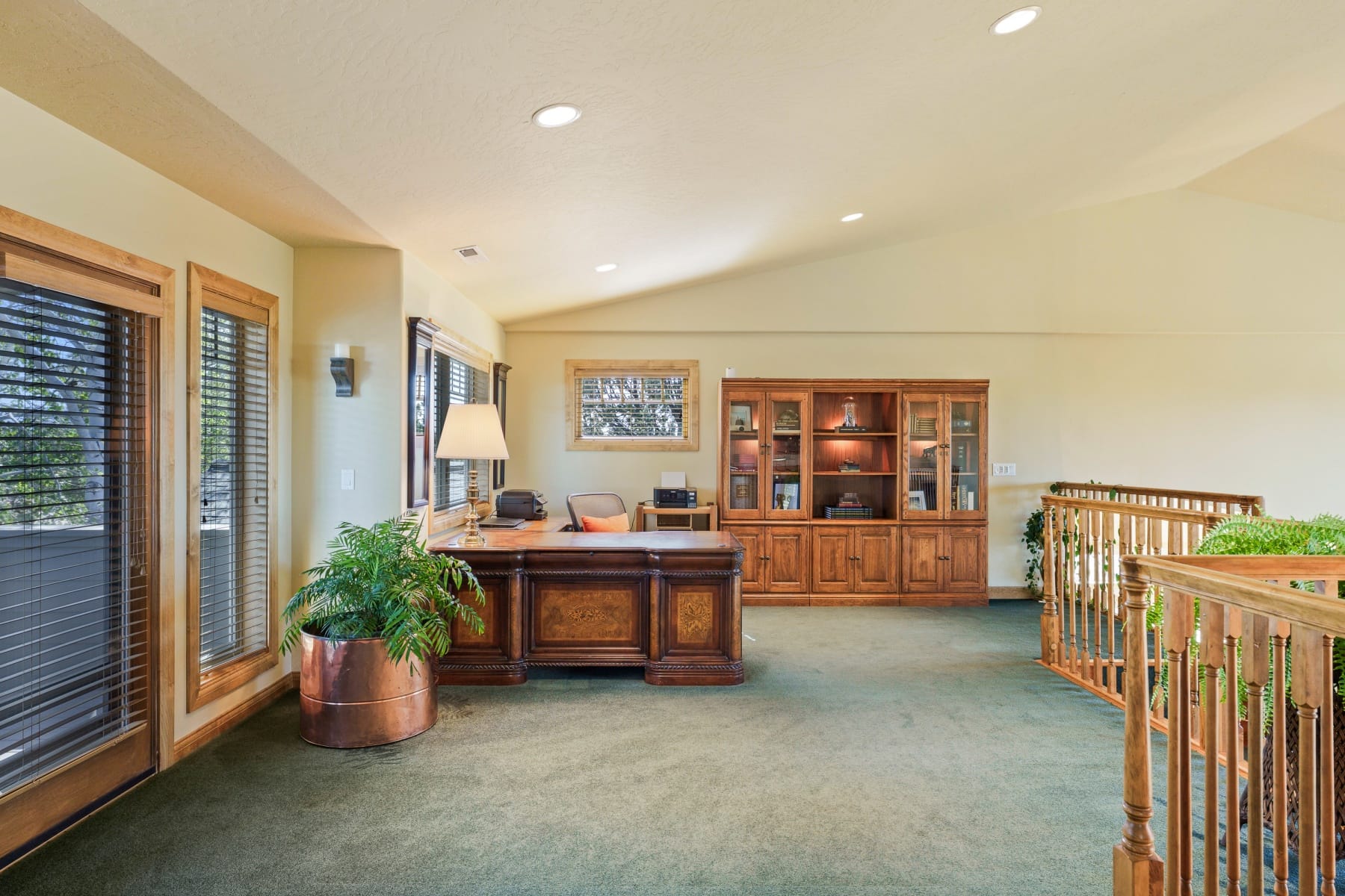  6755 SW Mount Bachelor Drive Powell Butte, OR 97753 - 物件實景
