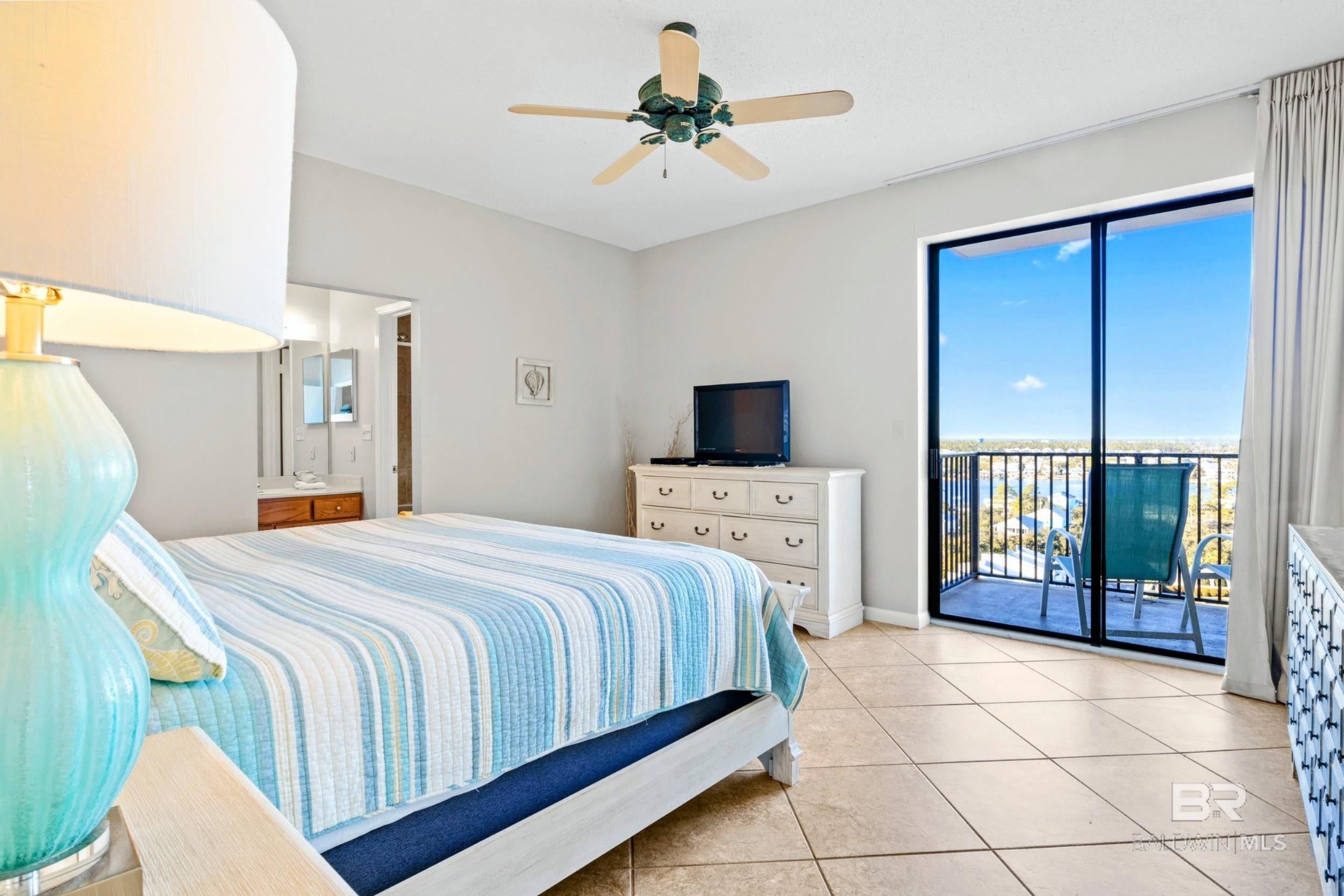 Orange Beach, Alabama, 36561, United States, 3 Bedrooms Bedrooms, ,2 BathroomsBathrooms,Residential,For Sale,1691693