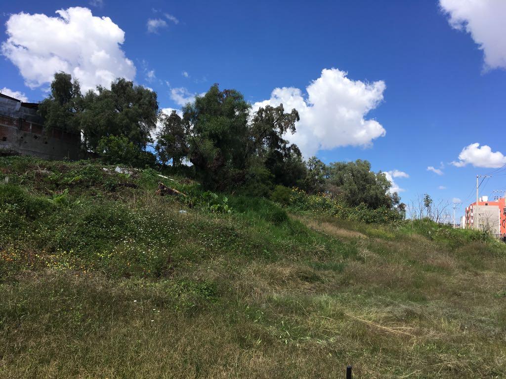 Coporo, Atizapán de Zaragoza, Estado de México, 52960, Mexico, 1 Bedroom Bedrooms, ,Residential,For Sale,Coporo,1624300