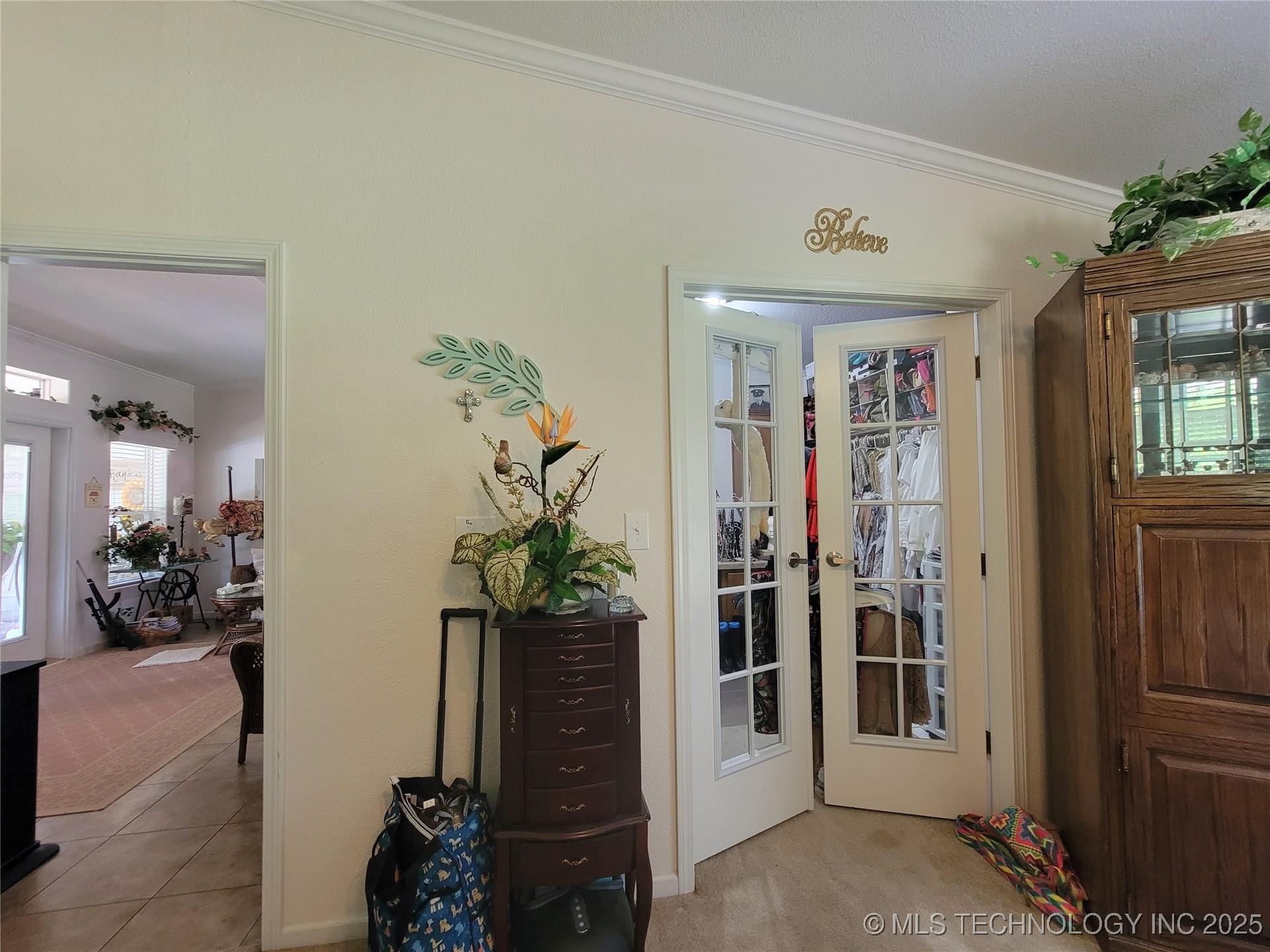 Gans, Oklahoma, 74936, United States, 4 Bedrooms Bedrooms, ,3 BathroomsBathrooms,Residential,For Sale,1981640