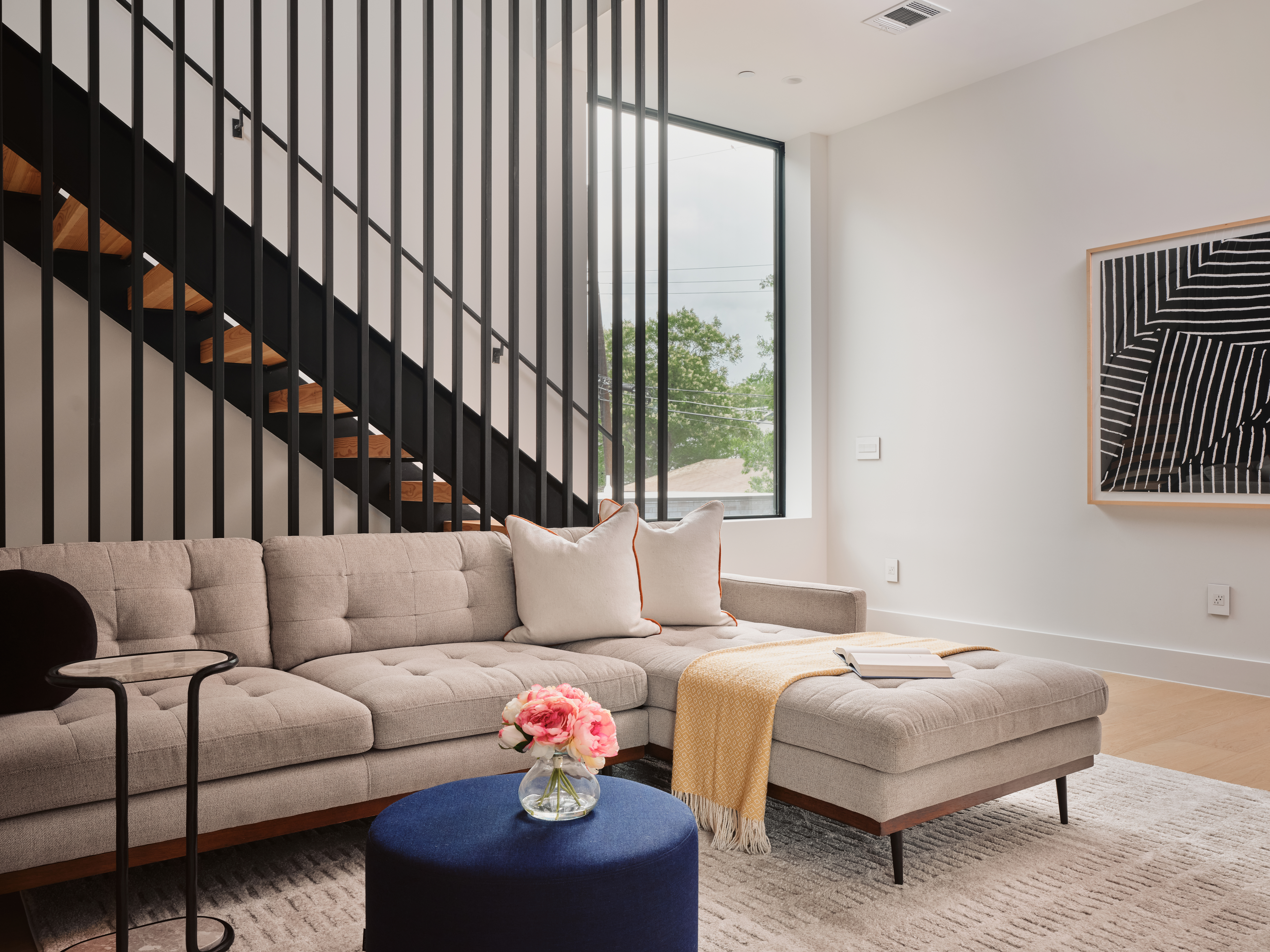  Austin Skyline Views From Your Own Private Retreat - 物件實景