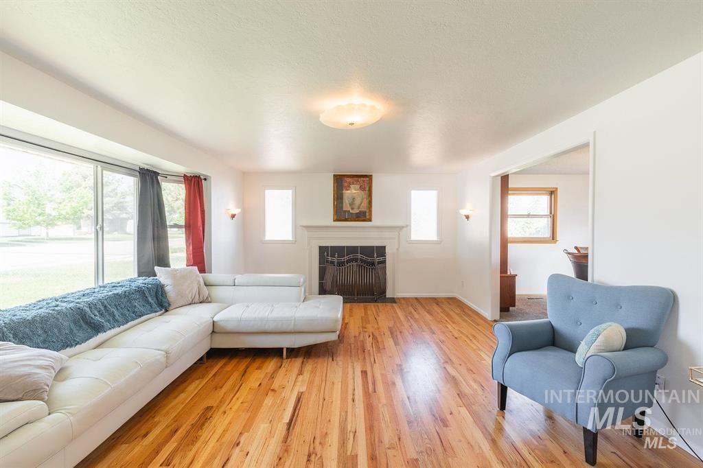 Boise, Idaho, 83709, United States, 9 Bedrooms Bedrooms, ,5 BathroomsBathrooms,Residential,For Sale,1876097