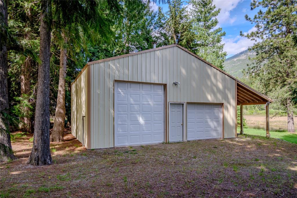 Troy, Montana, 59935, United States, 3 Bedrooms Bedrooms, ,3 BathroomsBathrooms,Residential,For Sale,2048333