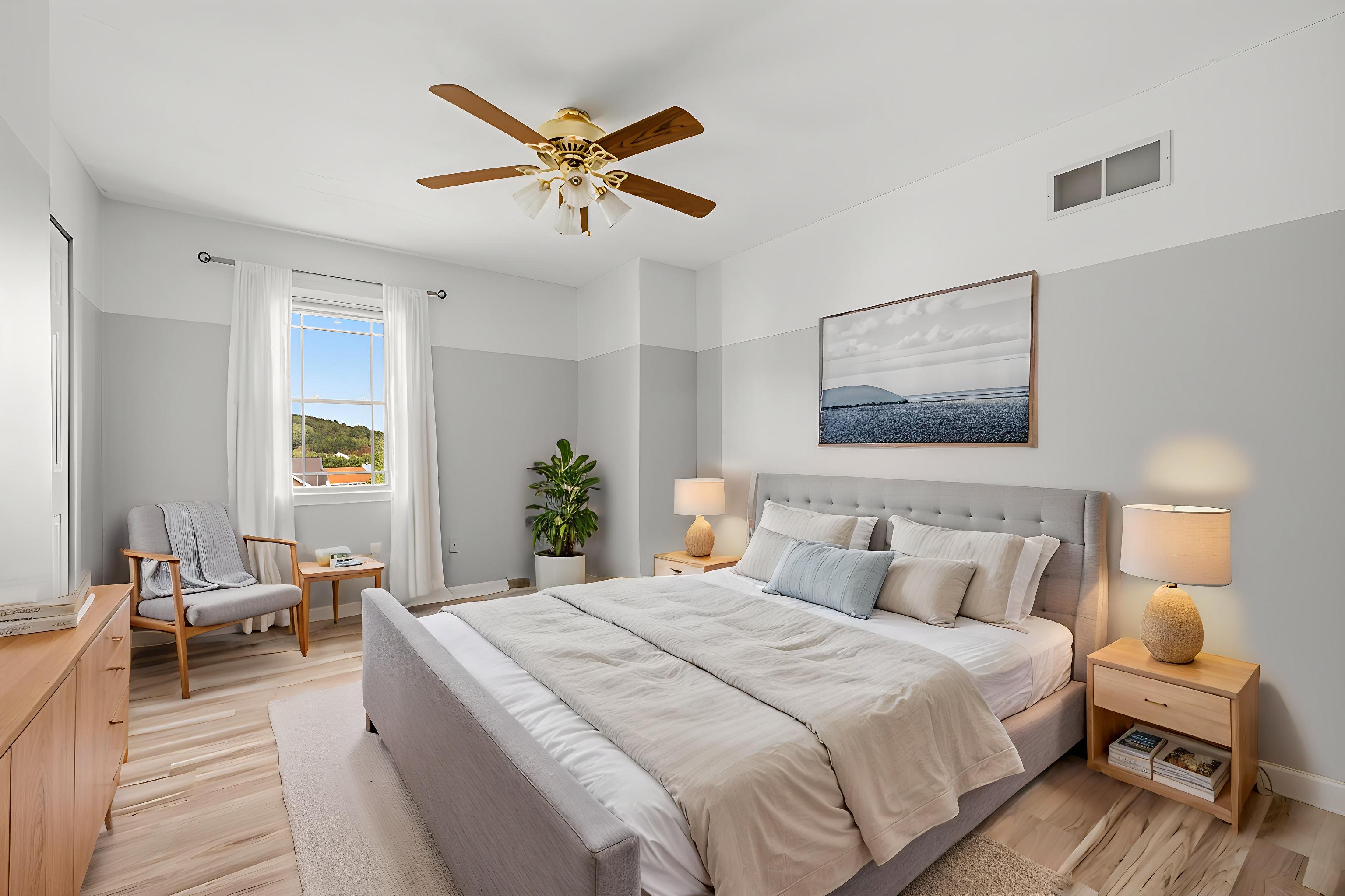  333 Warrick Drive, Seven Fields, PA 16046 - 物件實景