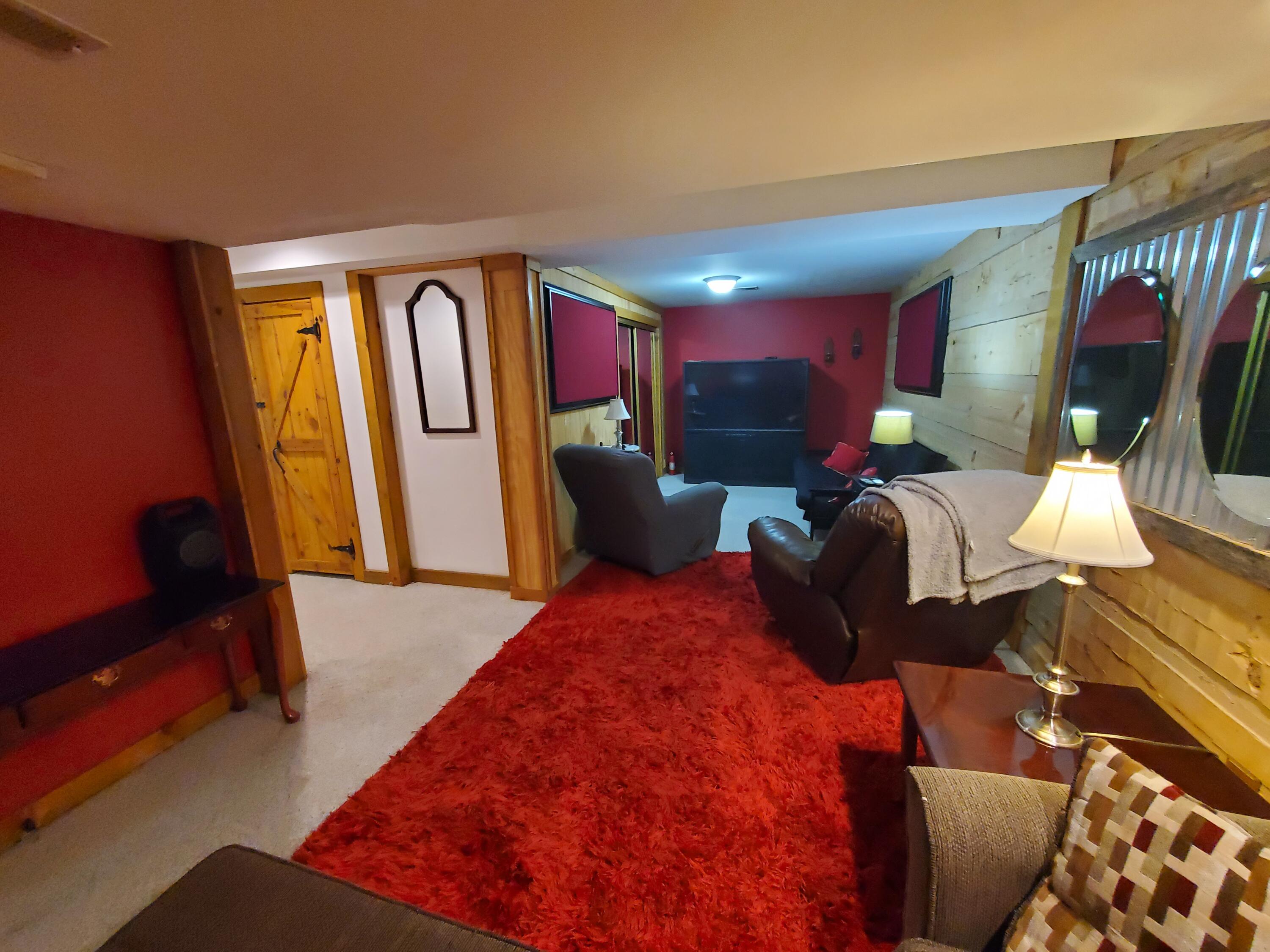 Sadieville, Kentucky, 40370, United States, 4 Bedrooms Bedrooms, ,3 BathroomsBathrooms,Residential,For Sale,1839886