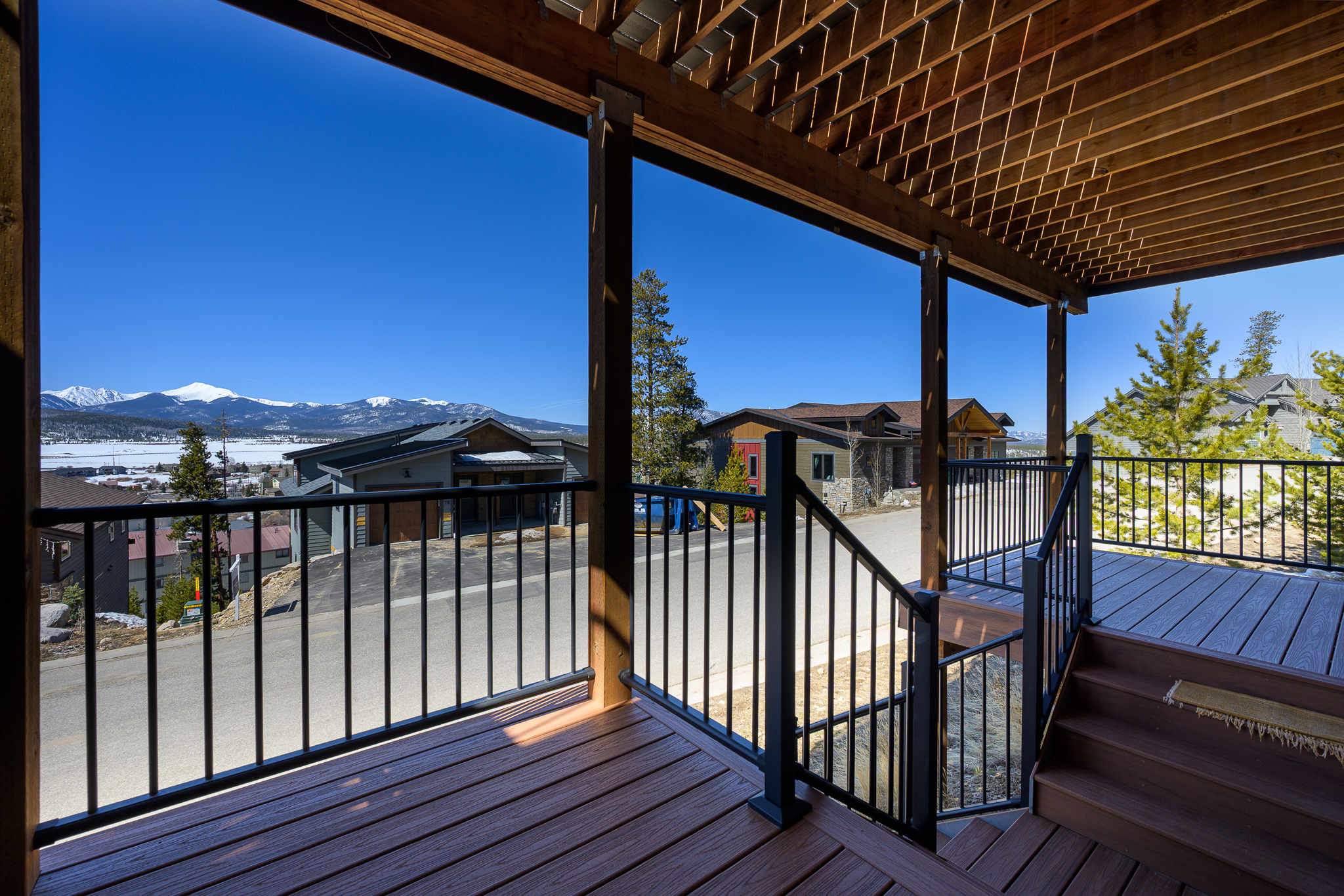 Fraser, Colorado, 80442, United States, 3 Bedrooms Bedrooms, ,Residential,For Sale,1763036