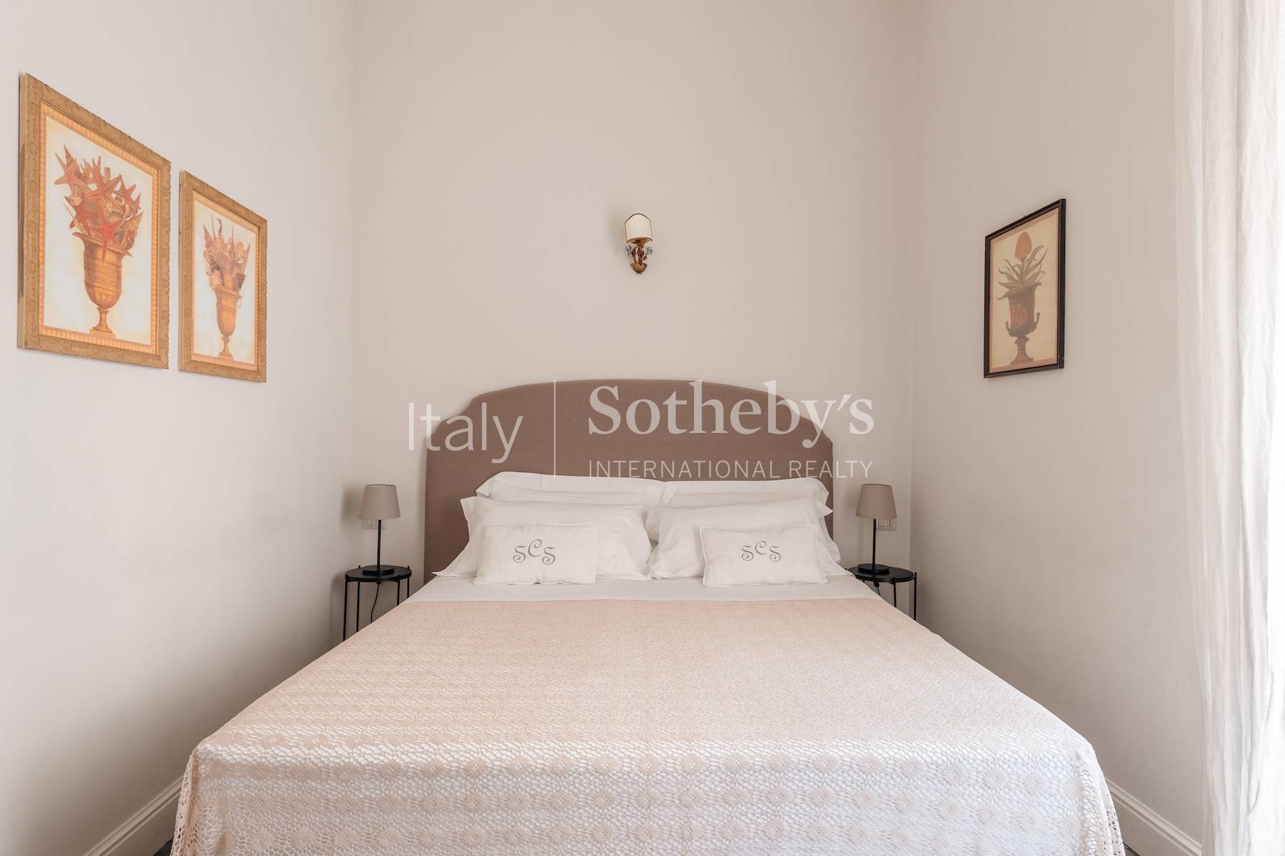  Boutique Hotel in the heart of Noto Baroque - 物件實景