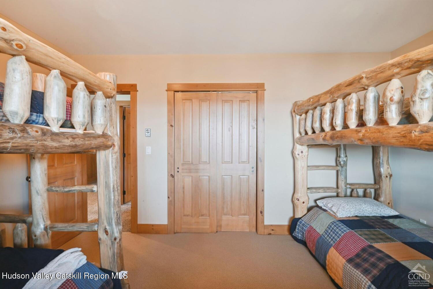 Windham, New York, 12496, United States, 5 Bedrooms Bedrooms, ,4 BathroomsBathrooms,Residential,For Sale,1994706