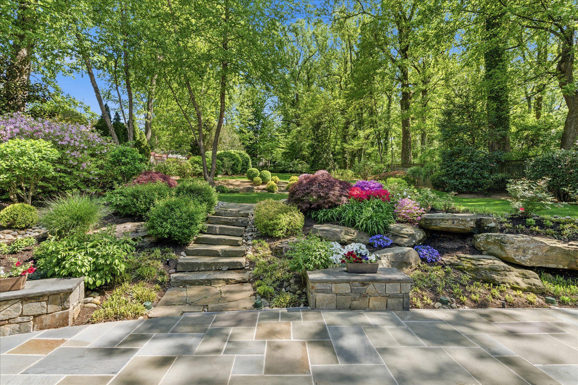  6704 Honesty Drive, Bethesda, MD, 20817 - 物件實景