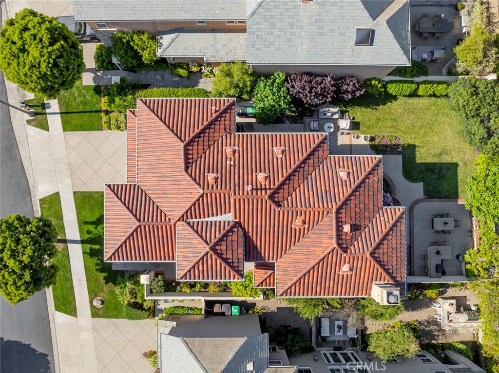 Newport Coast, California, 92657, United States, 4 Bedrooms Bedrooms, ,3 BathroomsBathrooms,Residential,For Sale,2001808