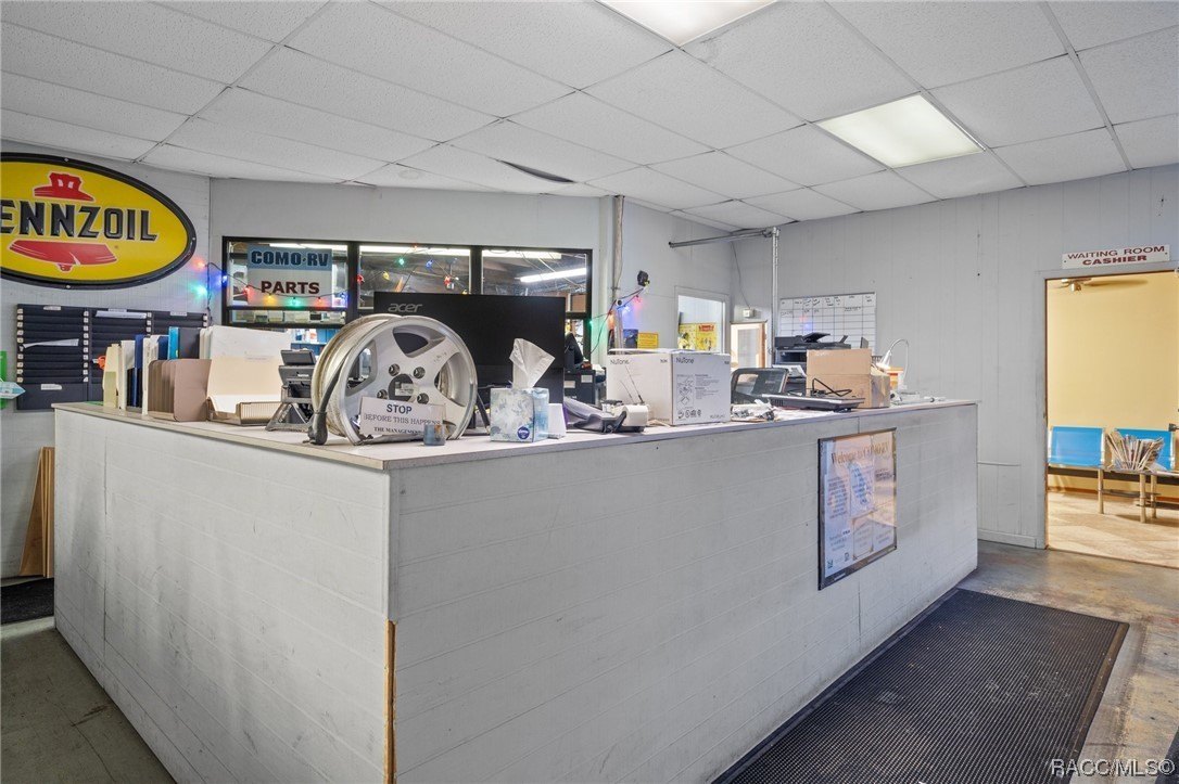 Inverness, Florida, 34450, United States, ,Residential,For Sale,1873179