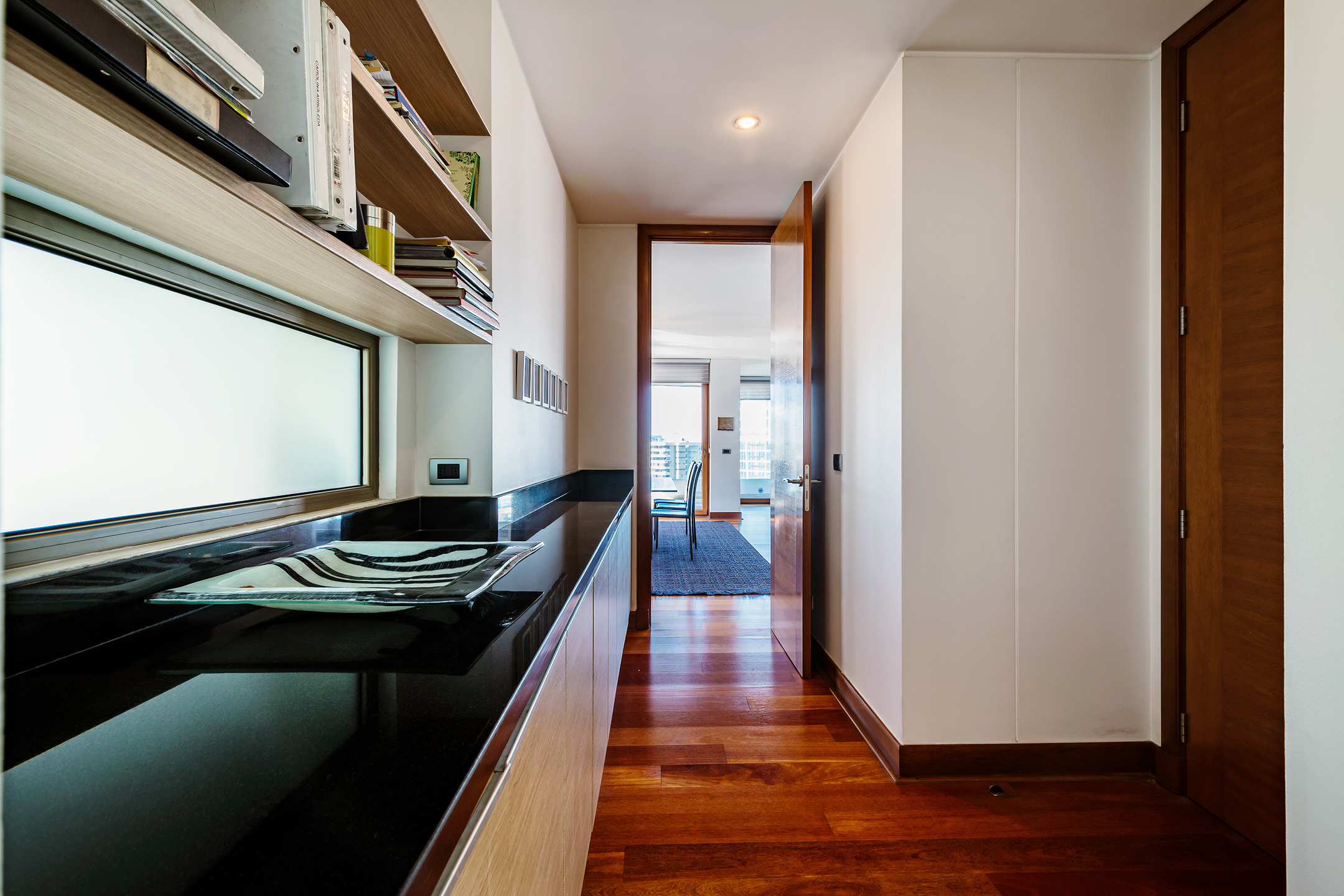 ObjectPhoto10