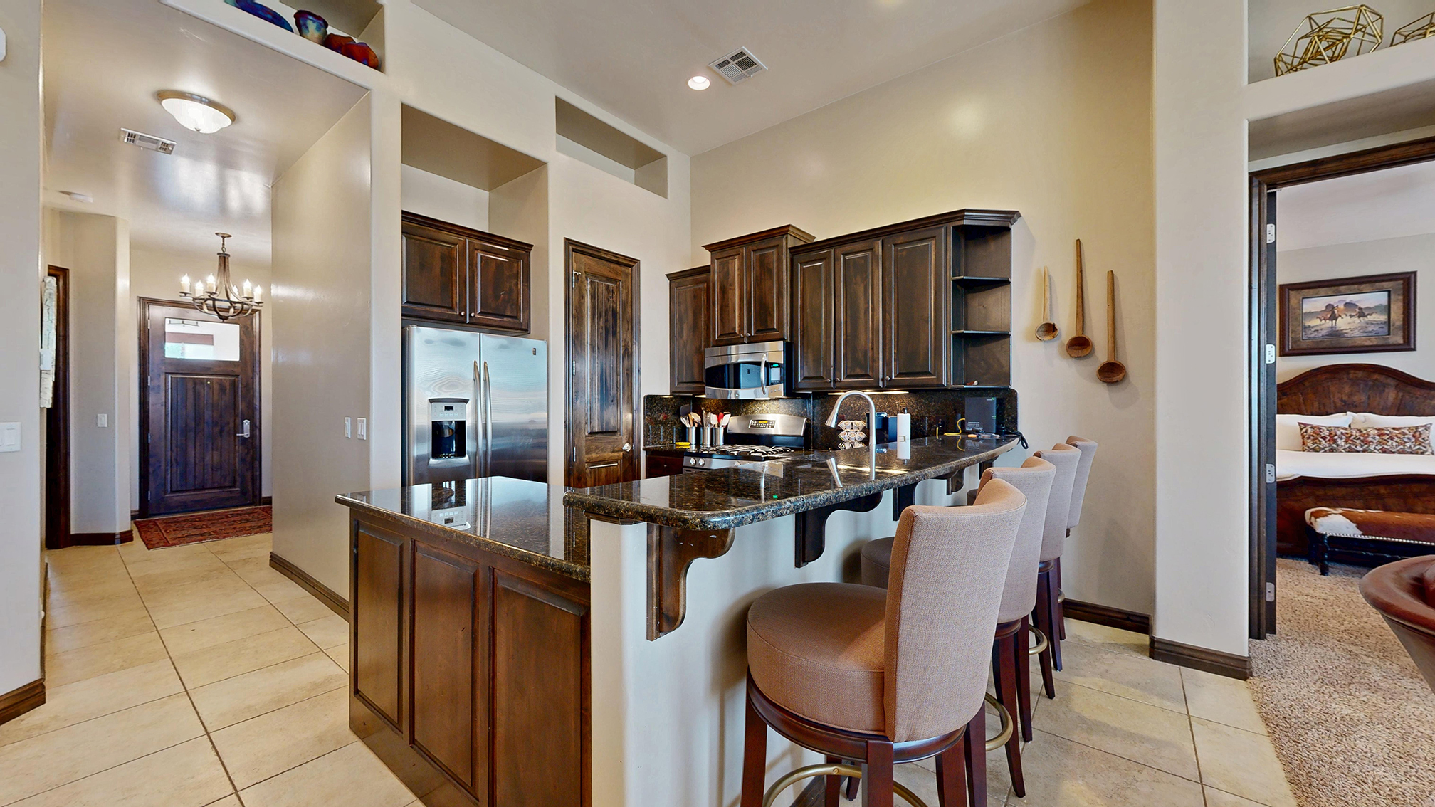 Alto, New Mexico, 88312, United States, 3 Bedrooms Bedrooms, ,3 BathroomsBathrooms,Residential,For Sale,1882409