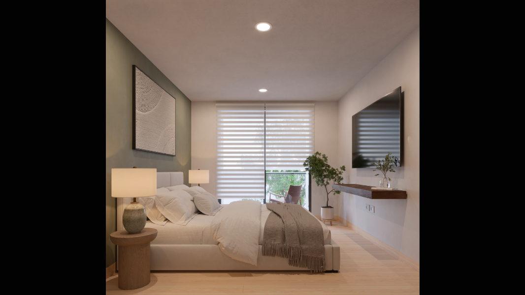 TOKIO, Benito Juárez, Ciudad de México, 03303, Mexico, 2 Bedrooms Bedrooms, ,2 BathroomsBathrooms,Residential,For Sale,TOKIO,1442592