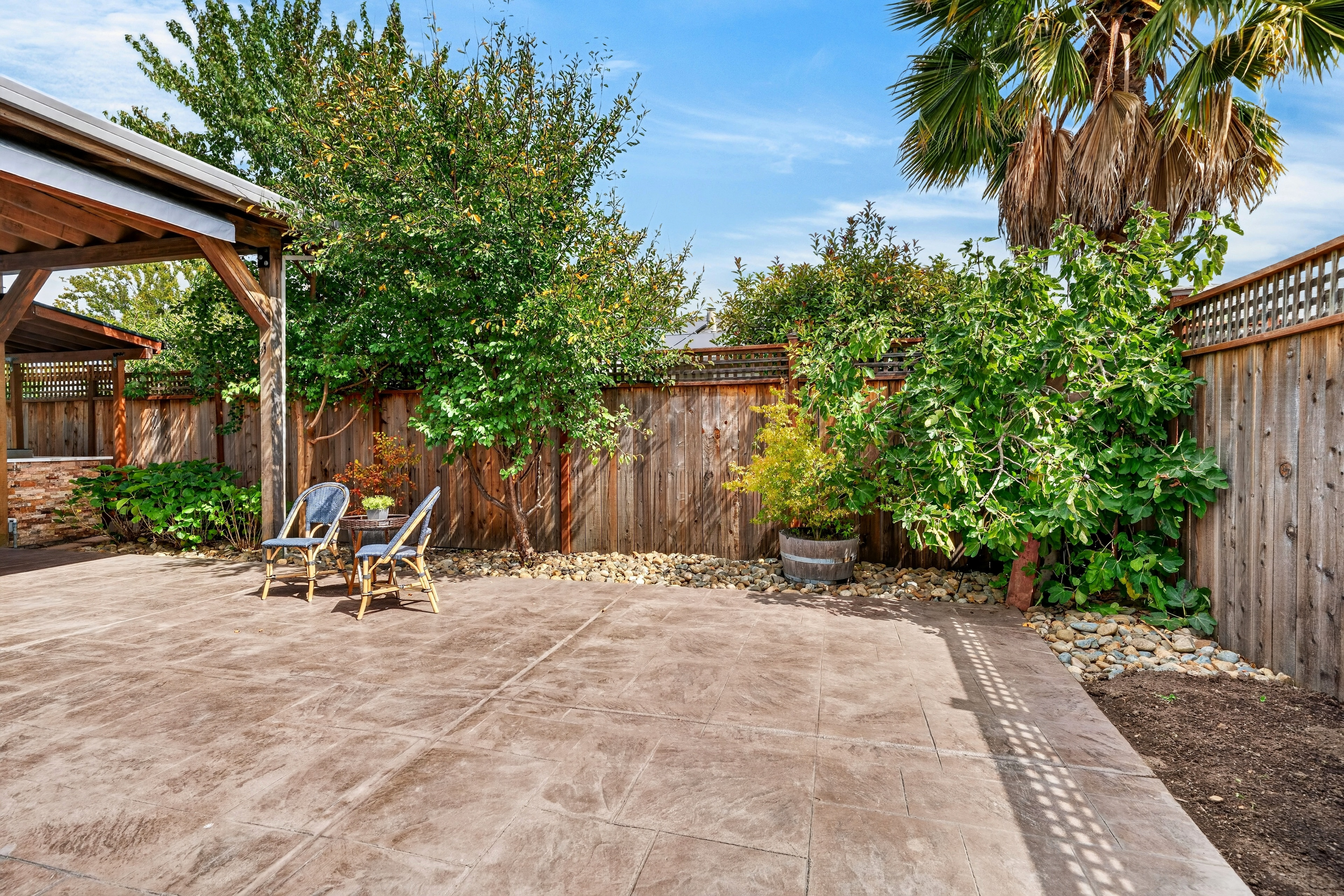  Wonderful Move-In Ready Napa Home - 物件實景