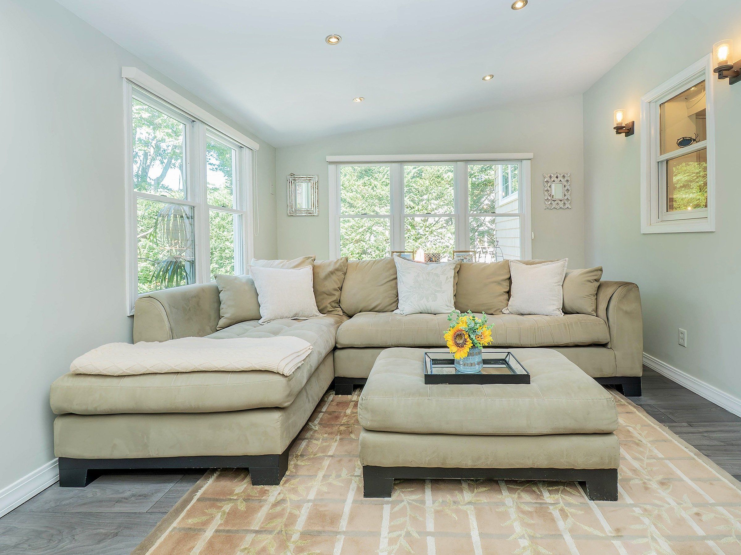  25 Andover Road, Port Washington, NY, 11050 - 物件實景