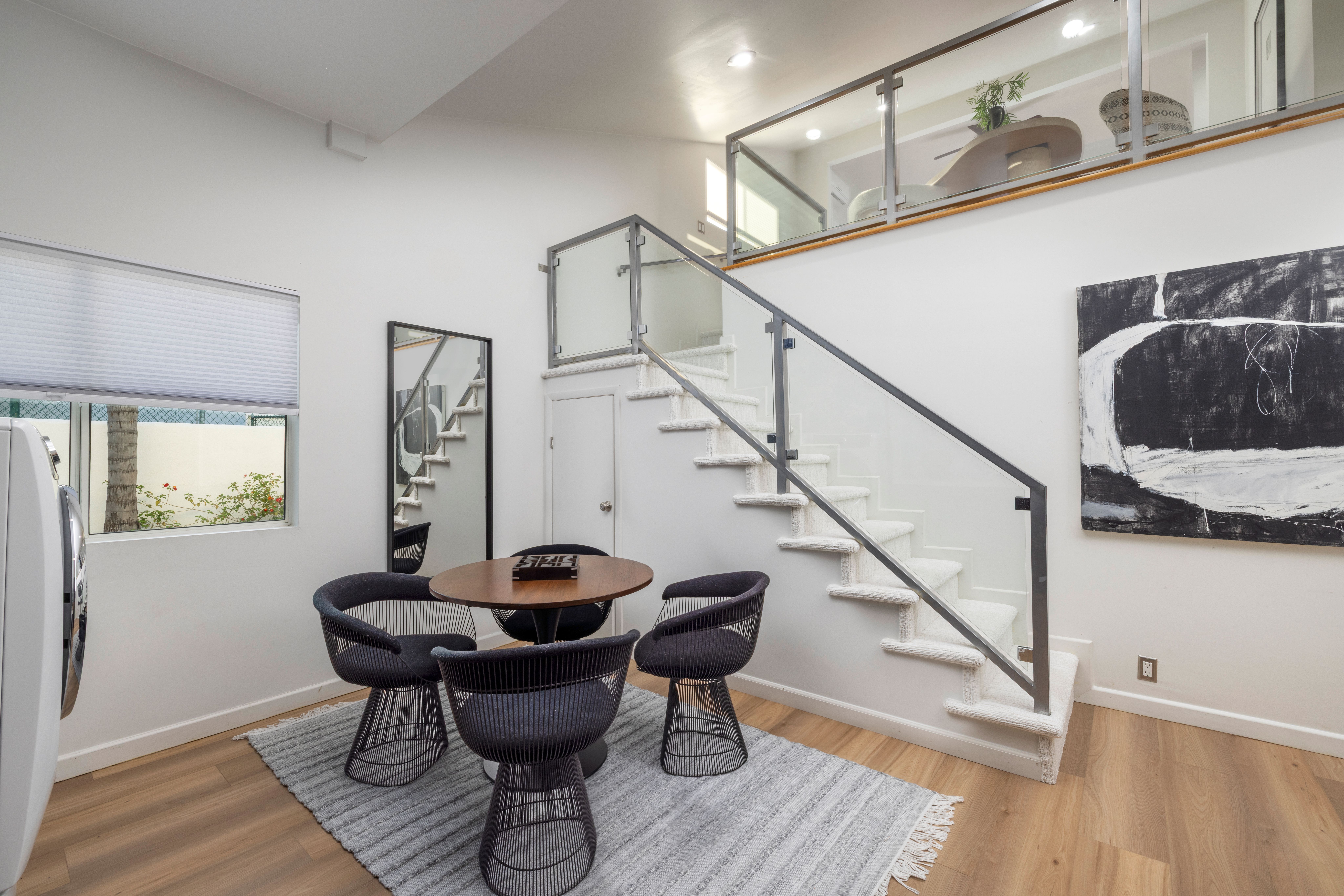  18782 Peppertree Drive, Villa Park, CA 92861 - 物件實景