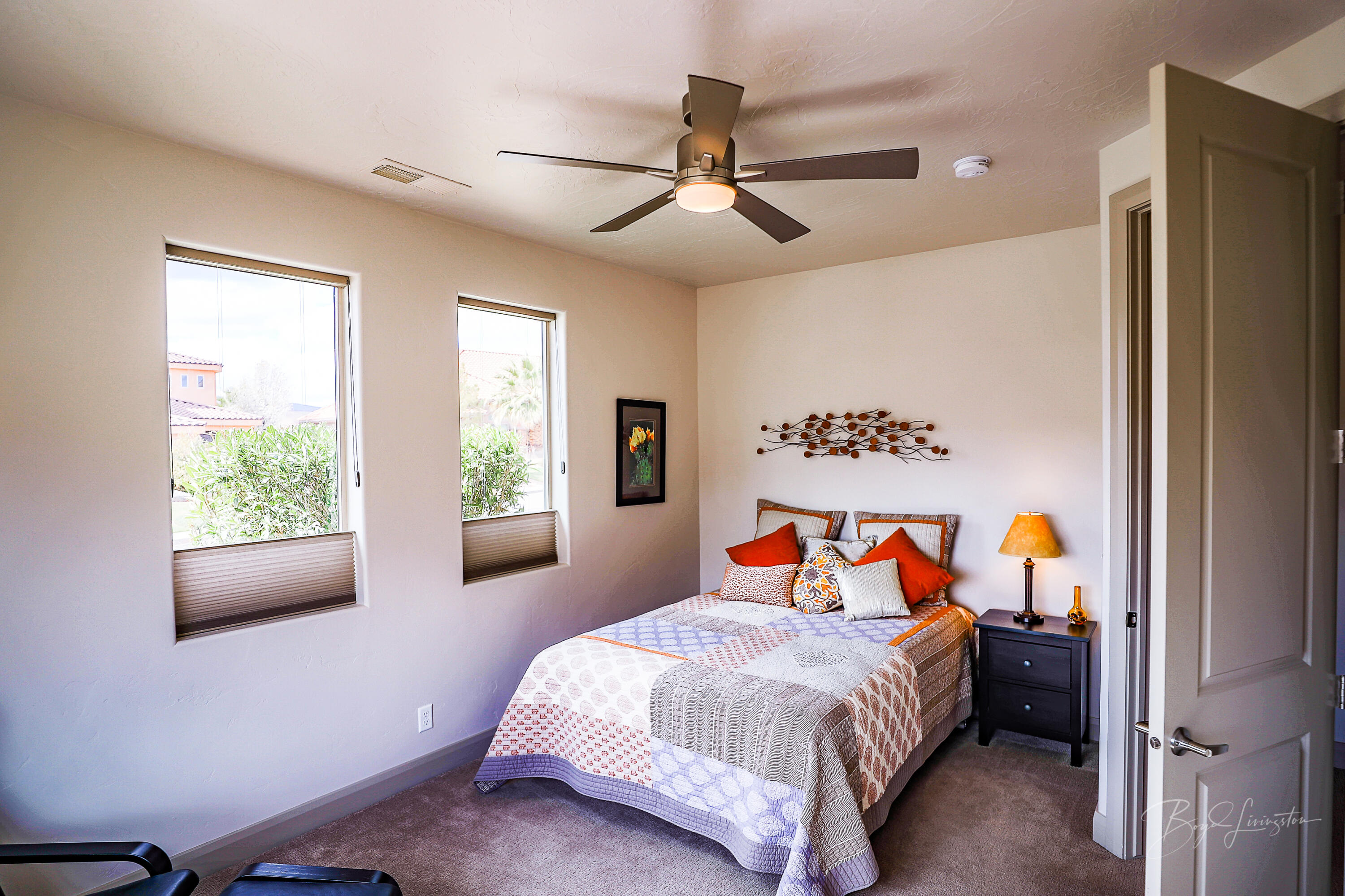 St George, Utah, 84770, United States, 3 Bedrooms Bedrooms, ,Residential,For Sale,1941041