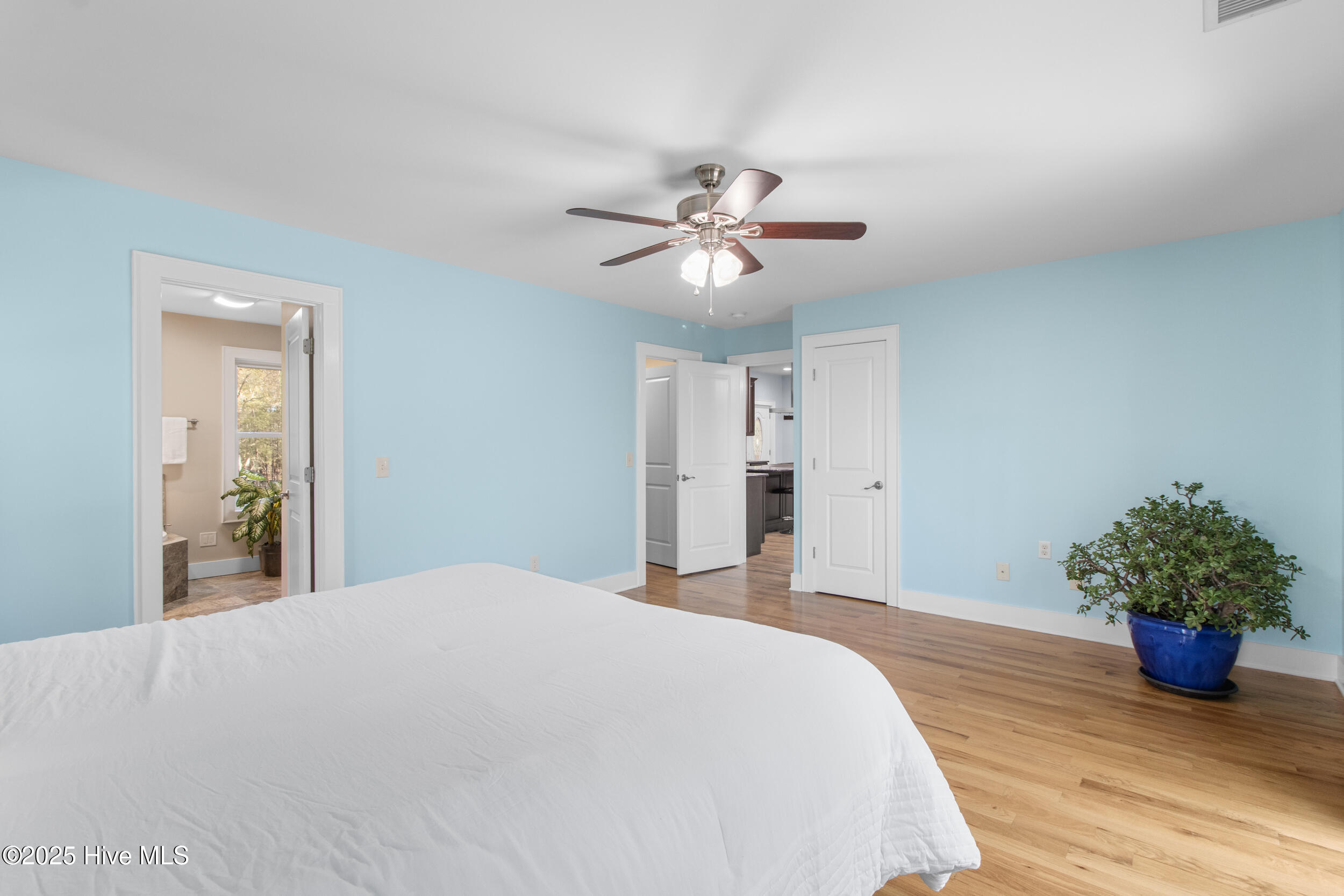 Wilmington, North Carolina, 28411, United States, 3 Bedrooms Bedrooms, ,3 BathroomsBathrooms,Residential,For Sale,1877023