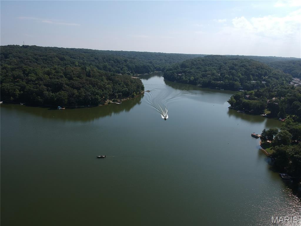 Marthasville, Missouri, 63357, United States, 3 Bedrooms Bedrooms, ,2 BathroomsBathrooms,Residential,For Sale,1918488