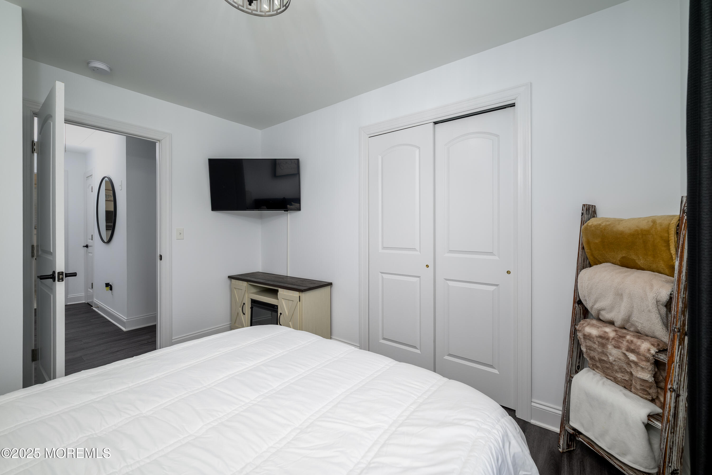 Brick, New Jersey, 08723, United States, 4 Bedrooms Bedrooms, ,3 BathroomsBathrooms,Residential,For Sale,1906684