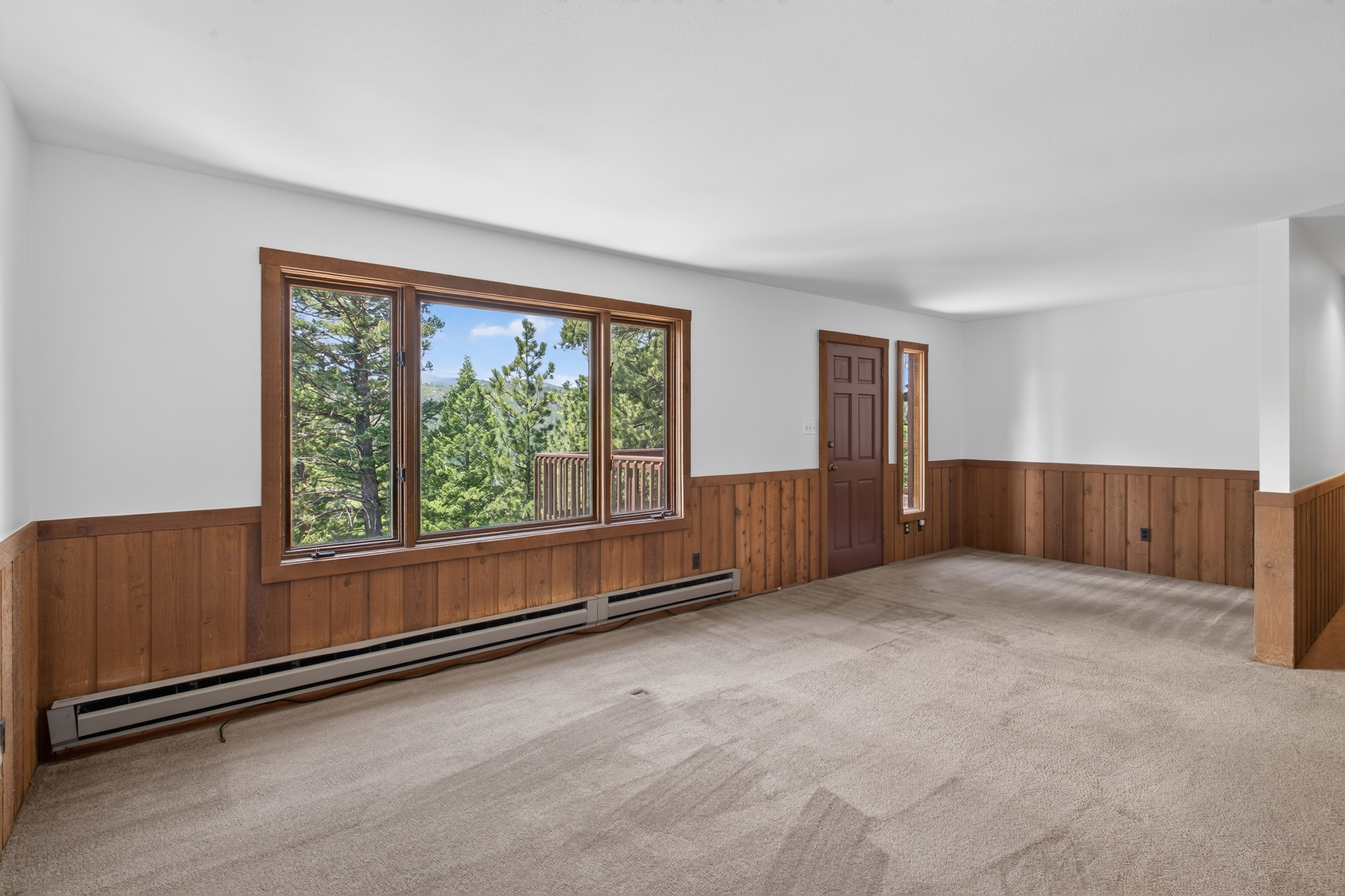  Custom Build with Sweeping Views - 物件實景